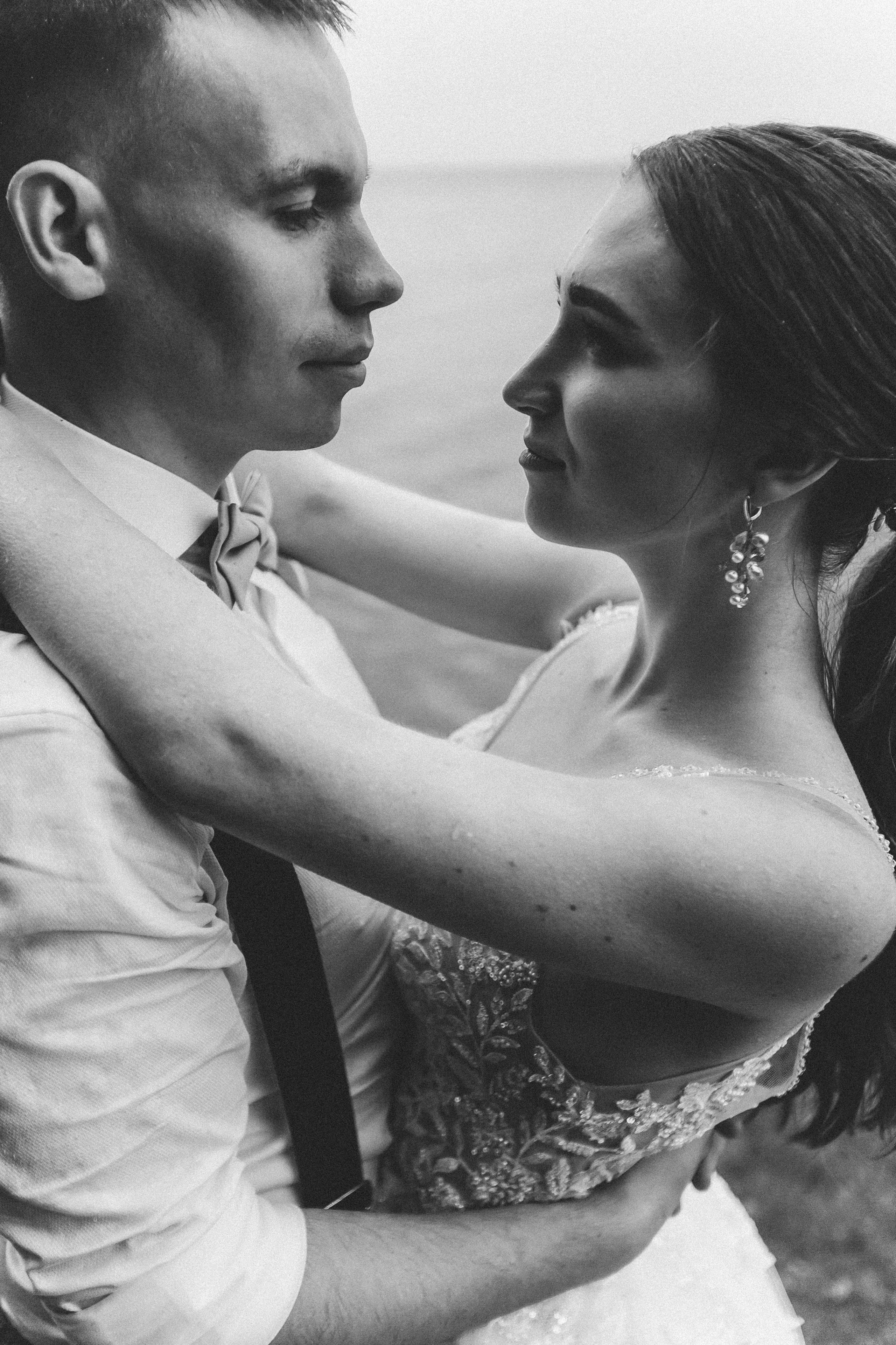 Рулетик или шаурма