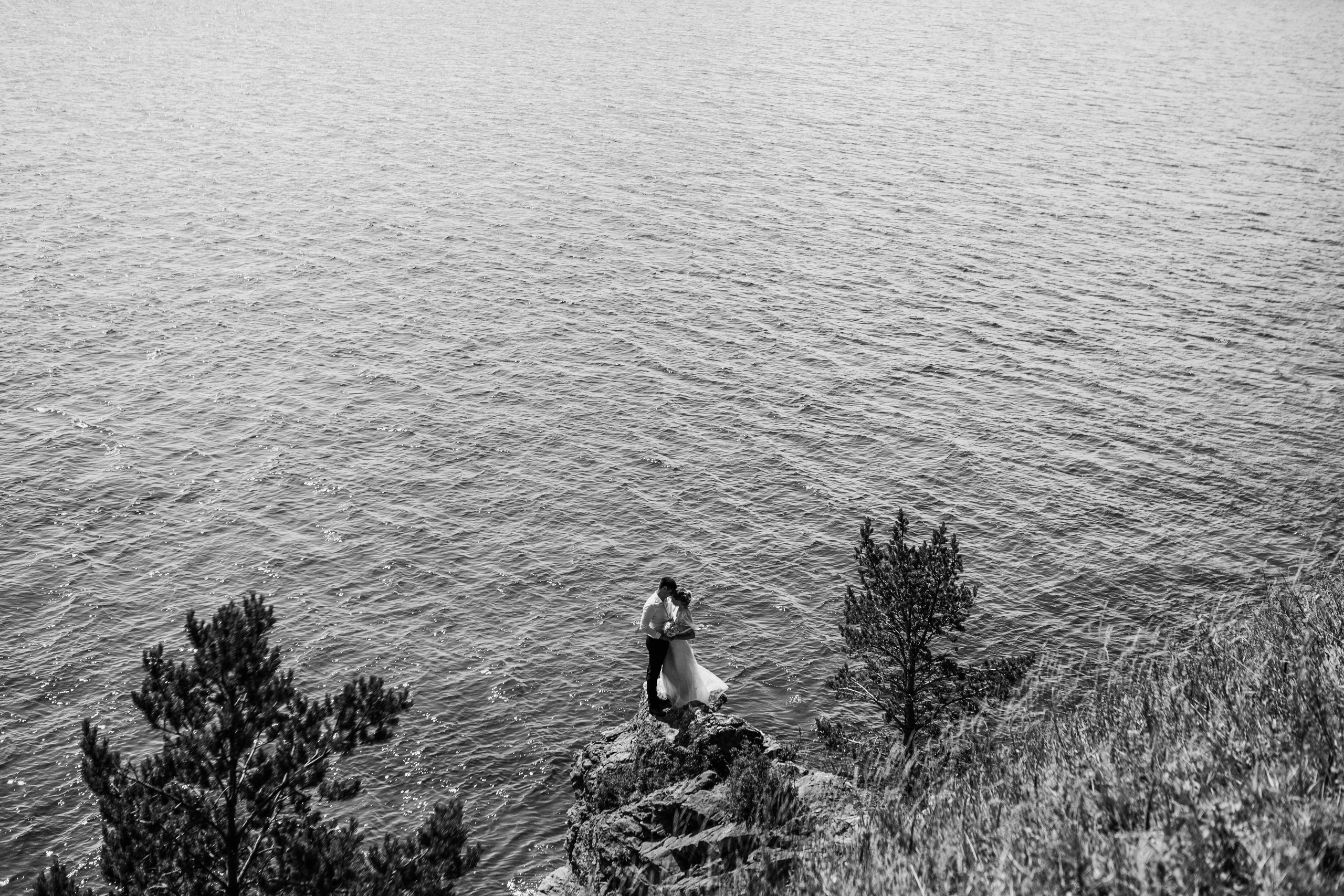 Яяяяяхта, паааааарус