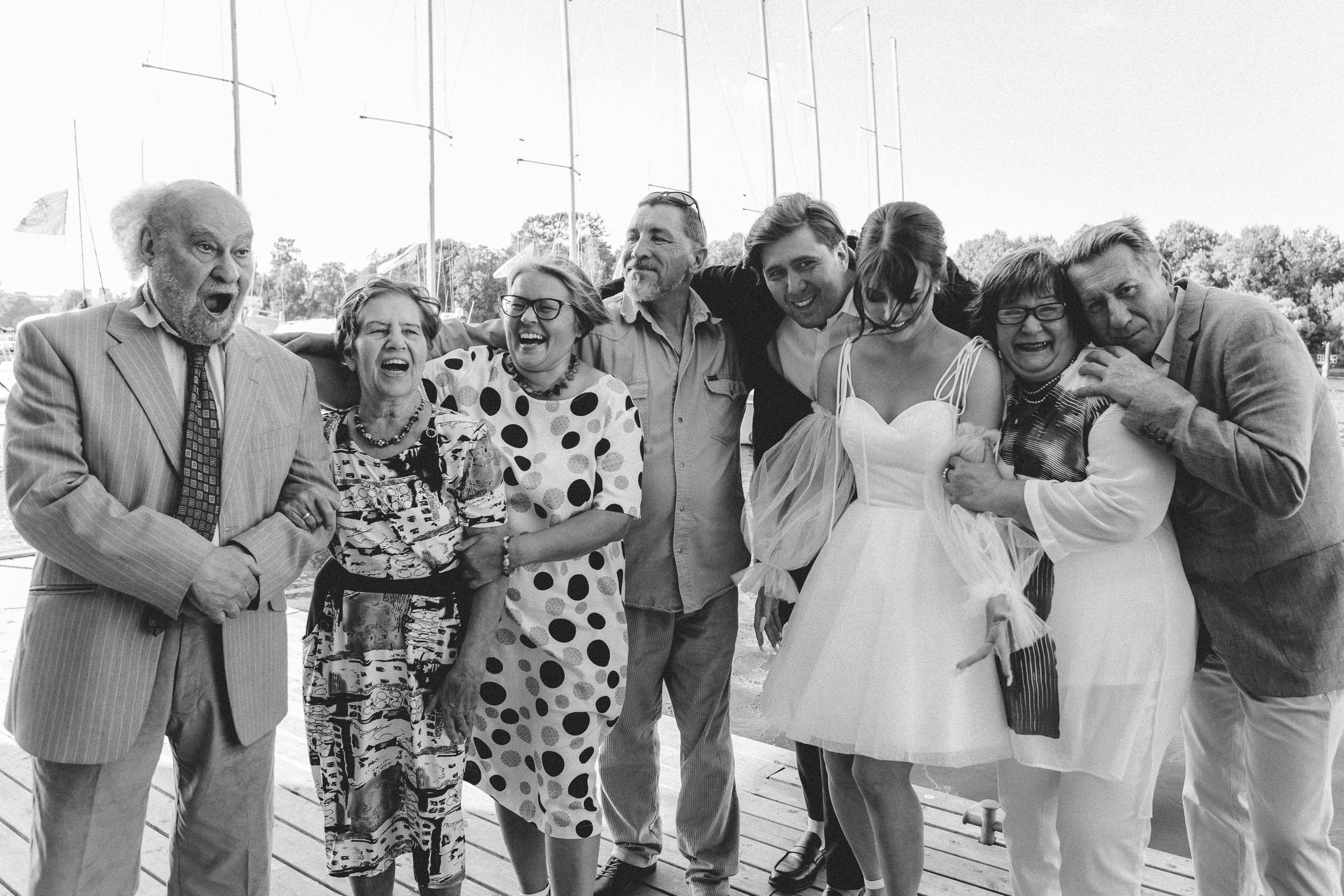 Синдром повышенной ответственности