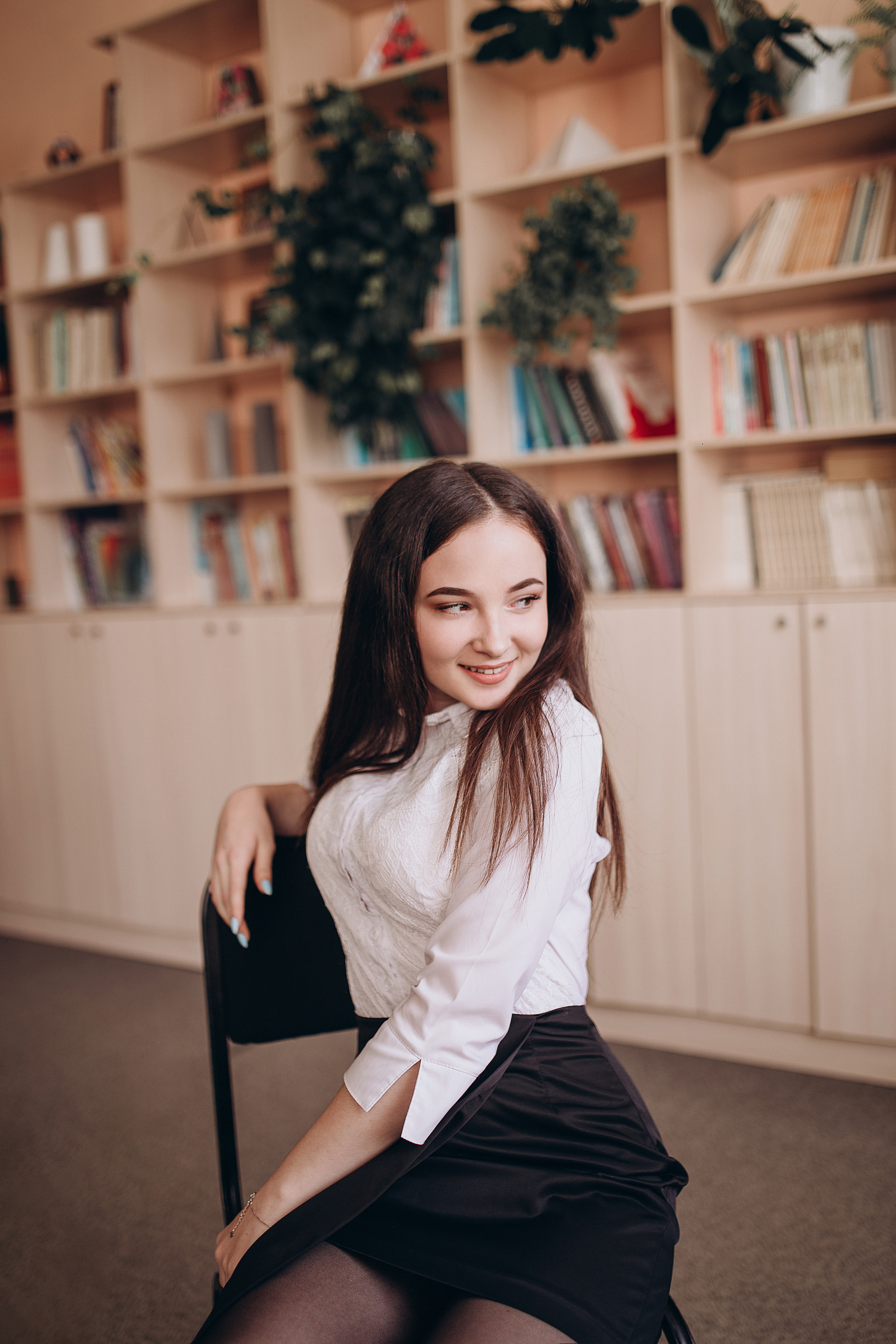 ВЫПУСКНИКИ 2020