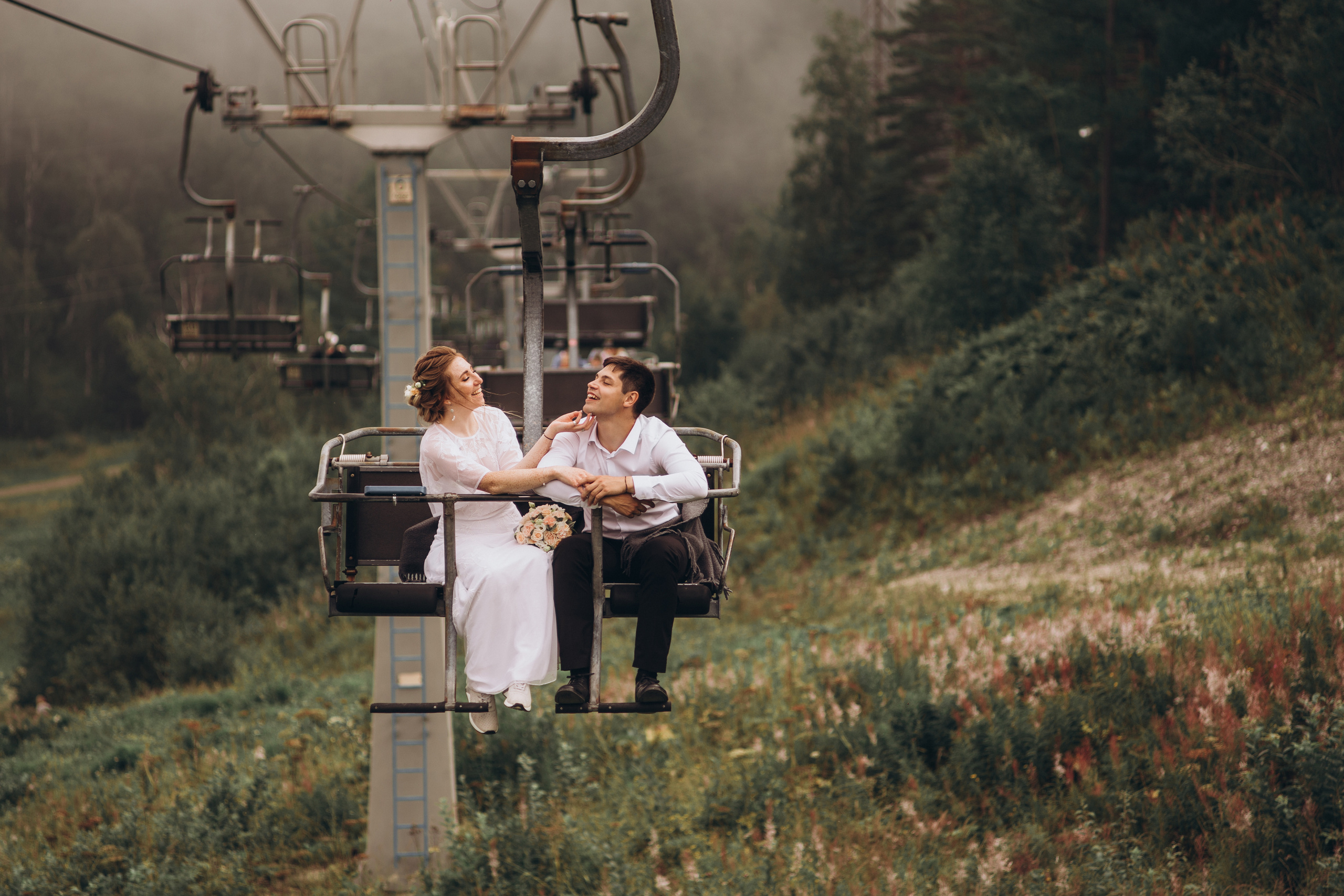 Яяяяяхта, паааааарус