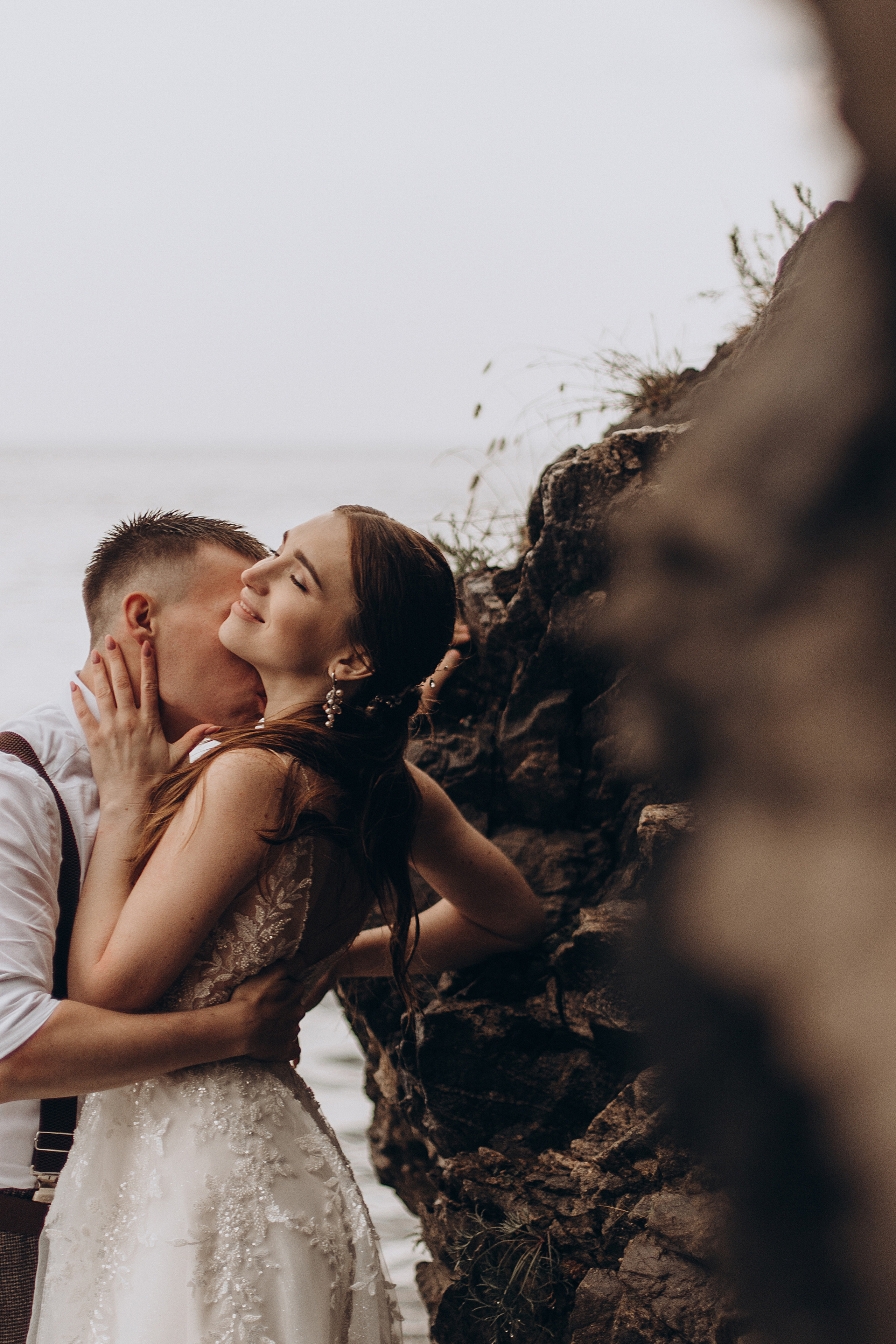 Рулетик или шаурма