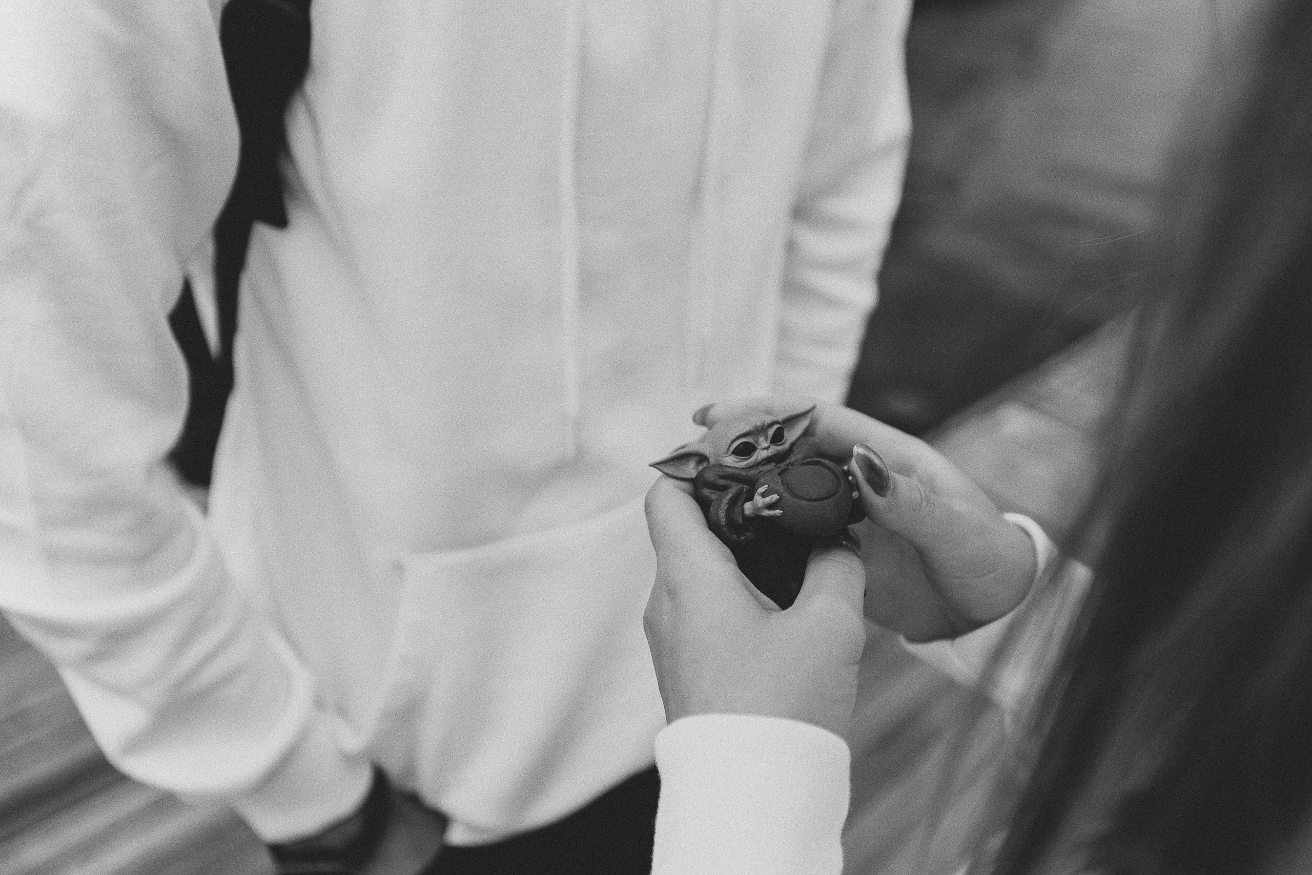 «а дома нельзя было остаться?»