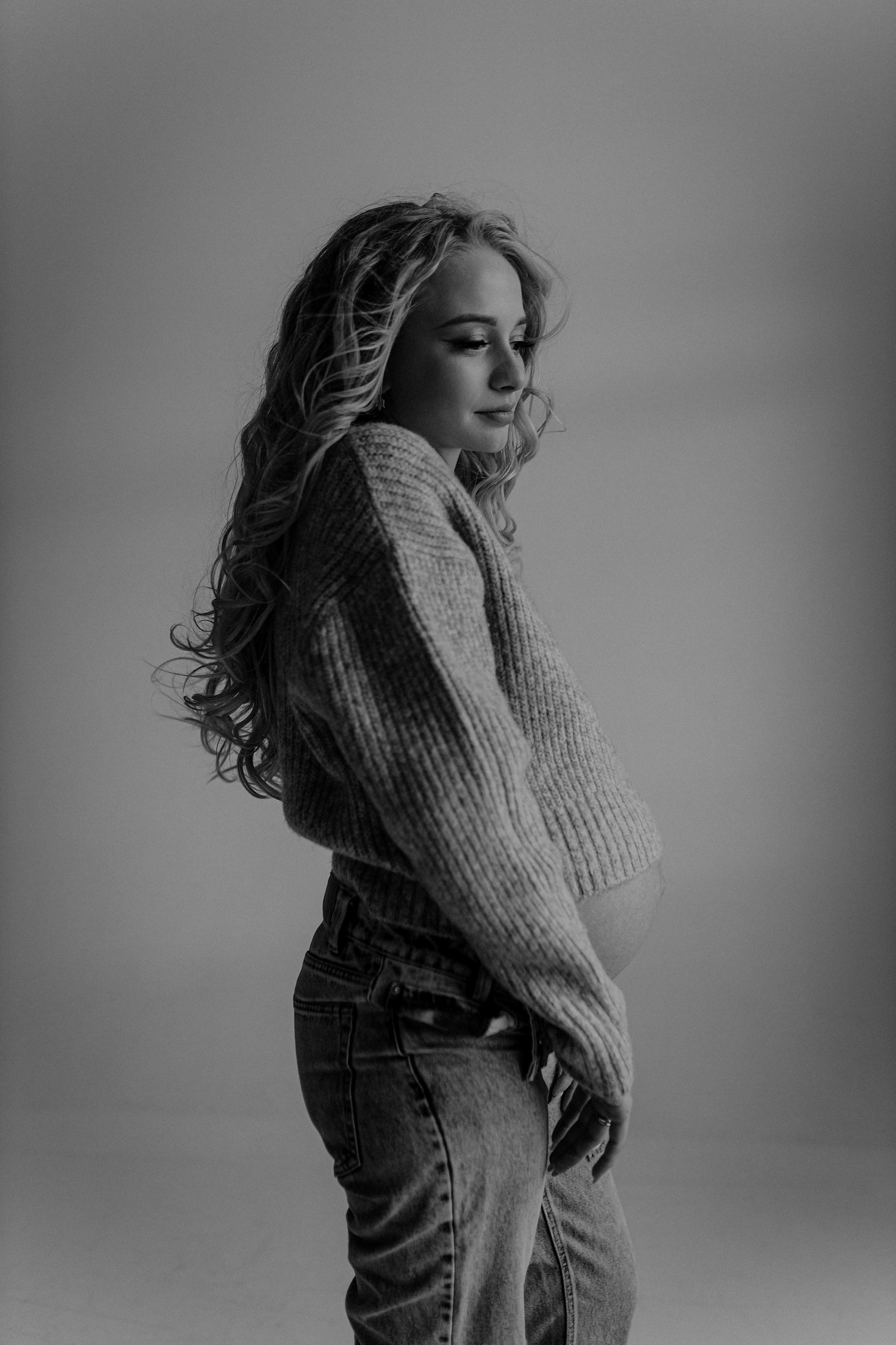 Да будет огонь!