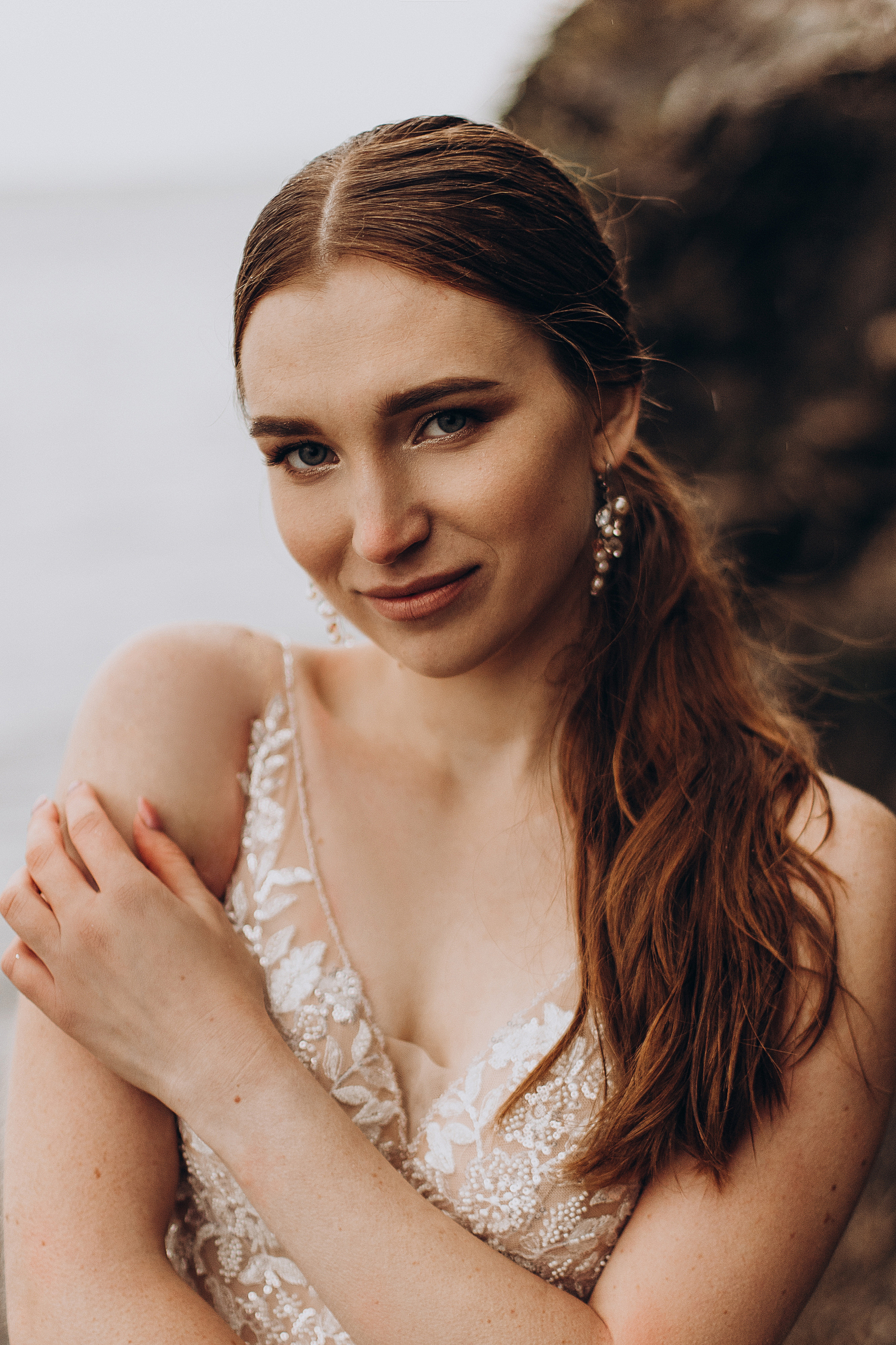 Рулетик или шаурма