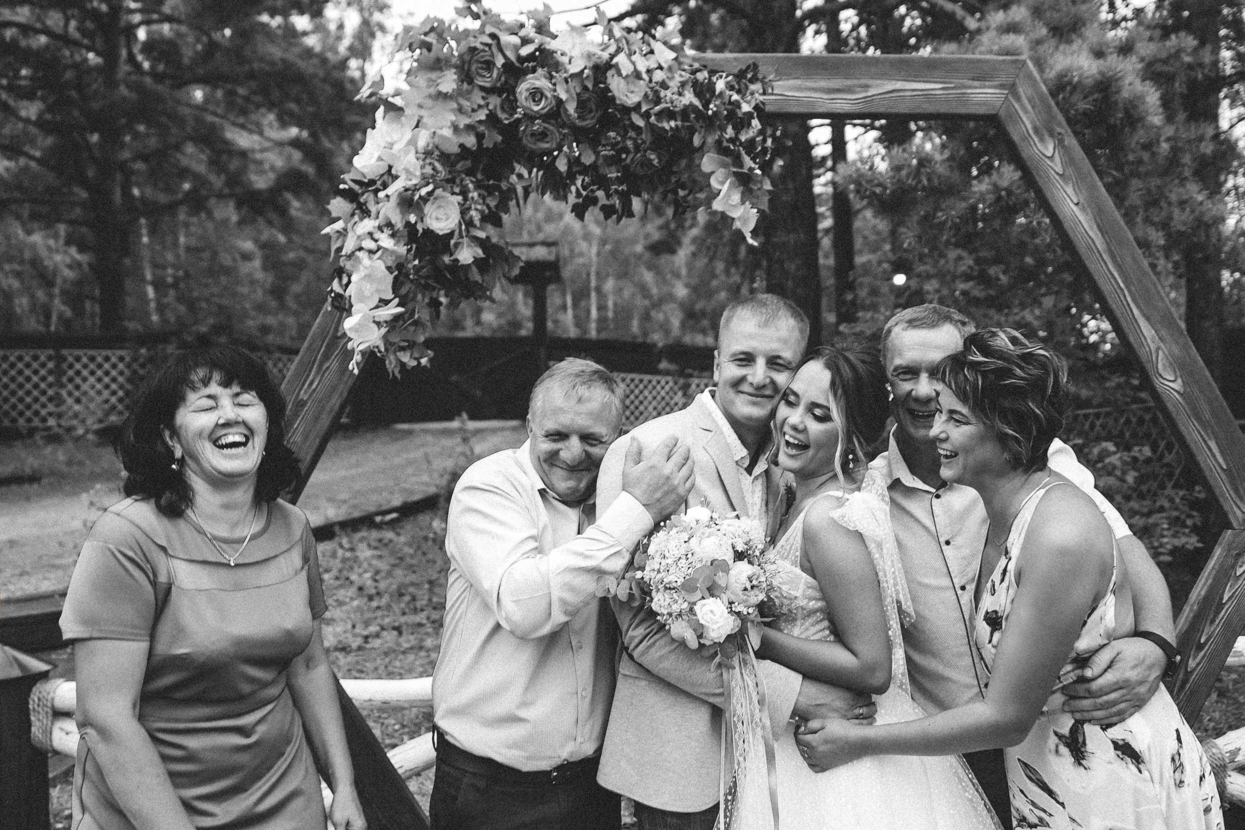 Сильно красиво