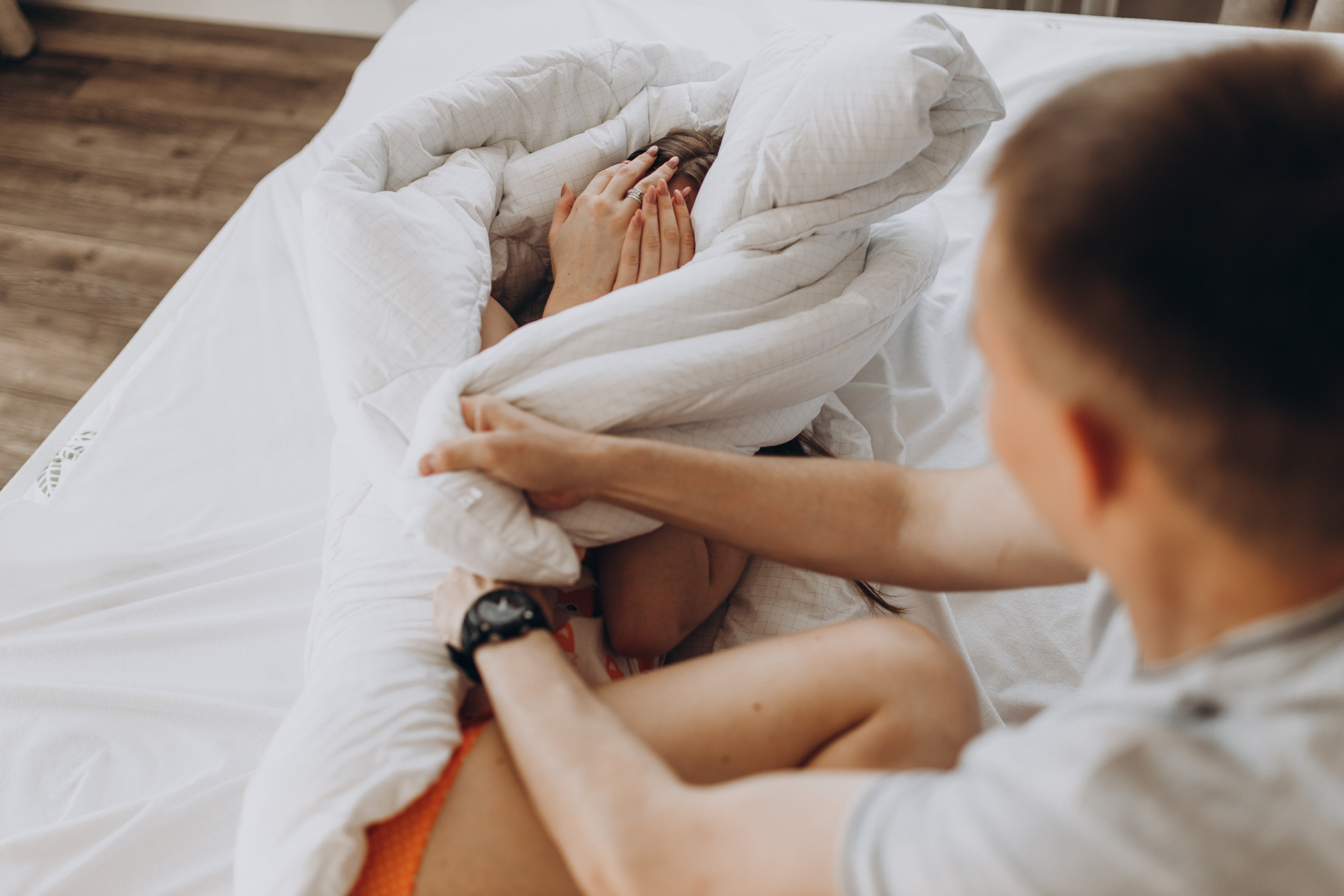 Рулетик или шаурма