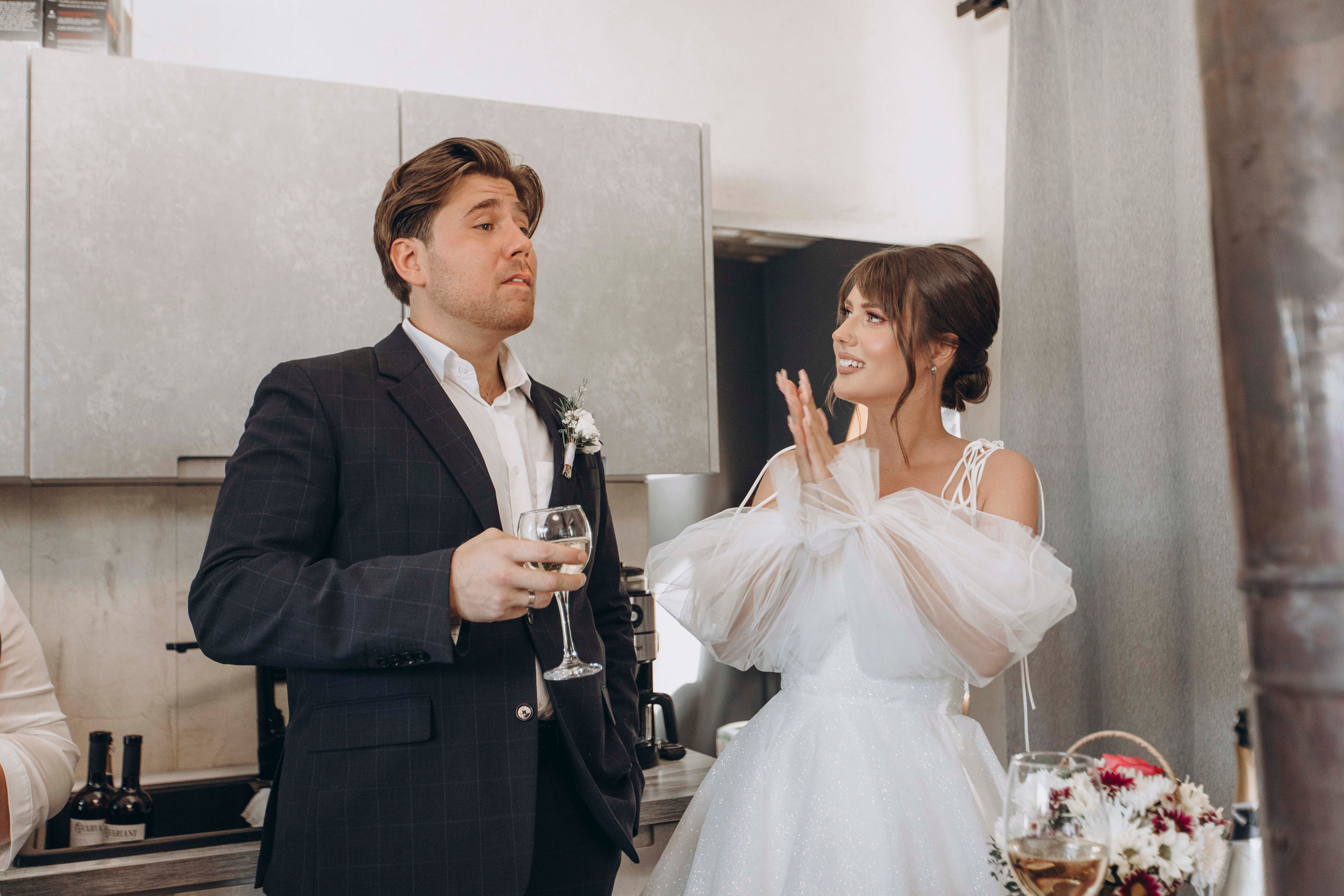 Синдром повышенной ответственности