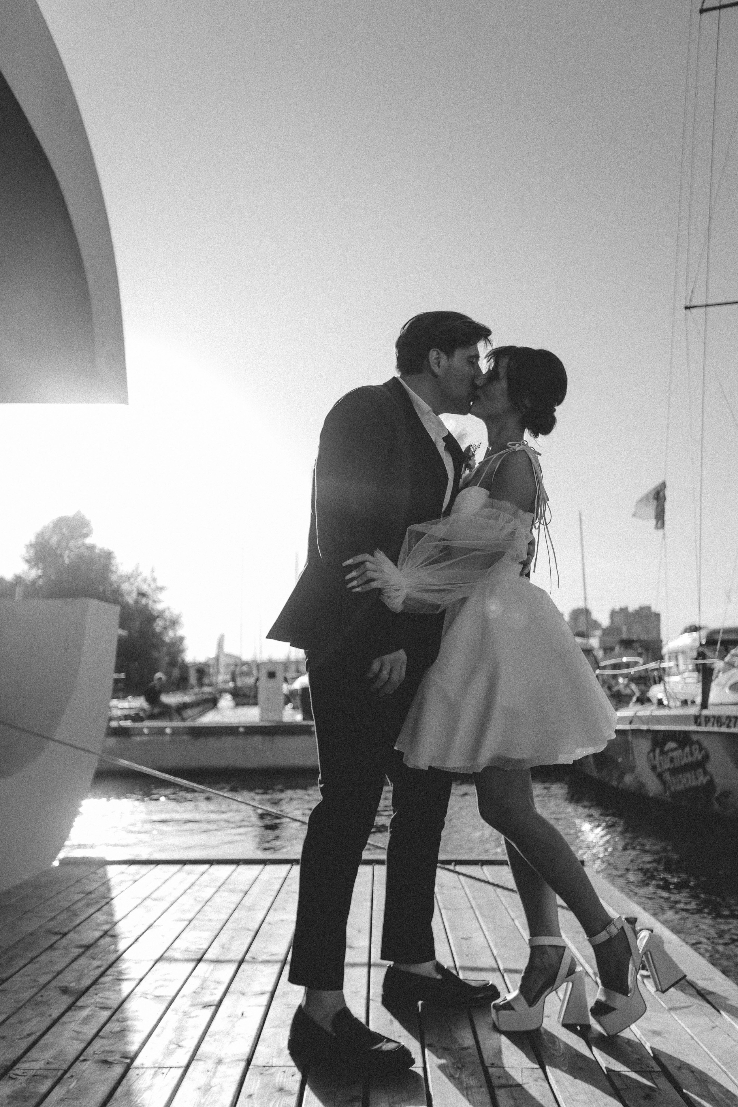 Синдром повышенной ответственности