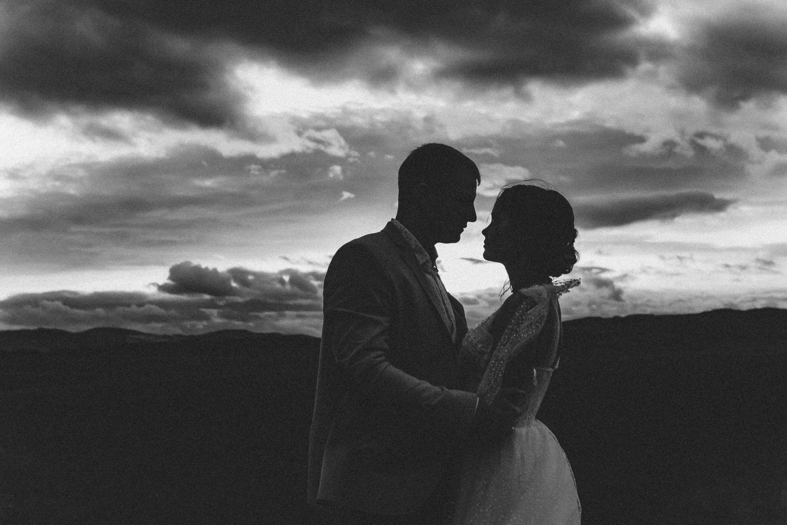 Сильно красиво