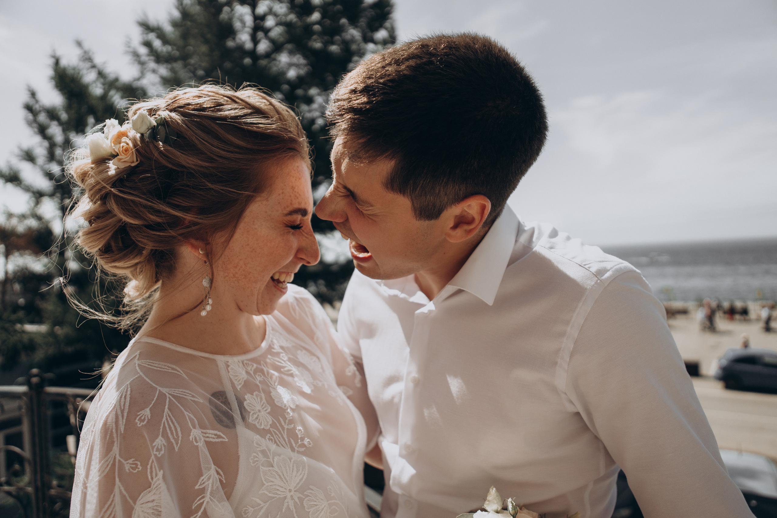 Яяяяяхта, паааааарус