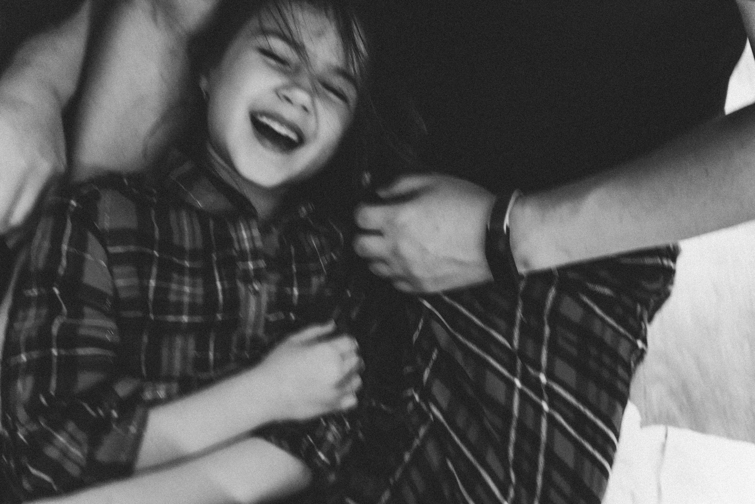 Раз, два, три, ловиииии!!!