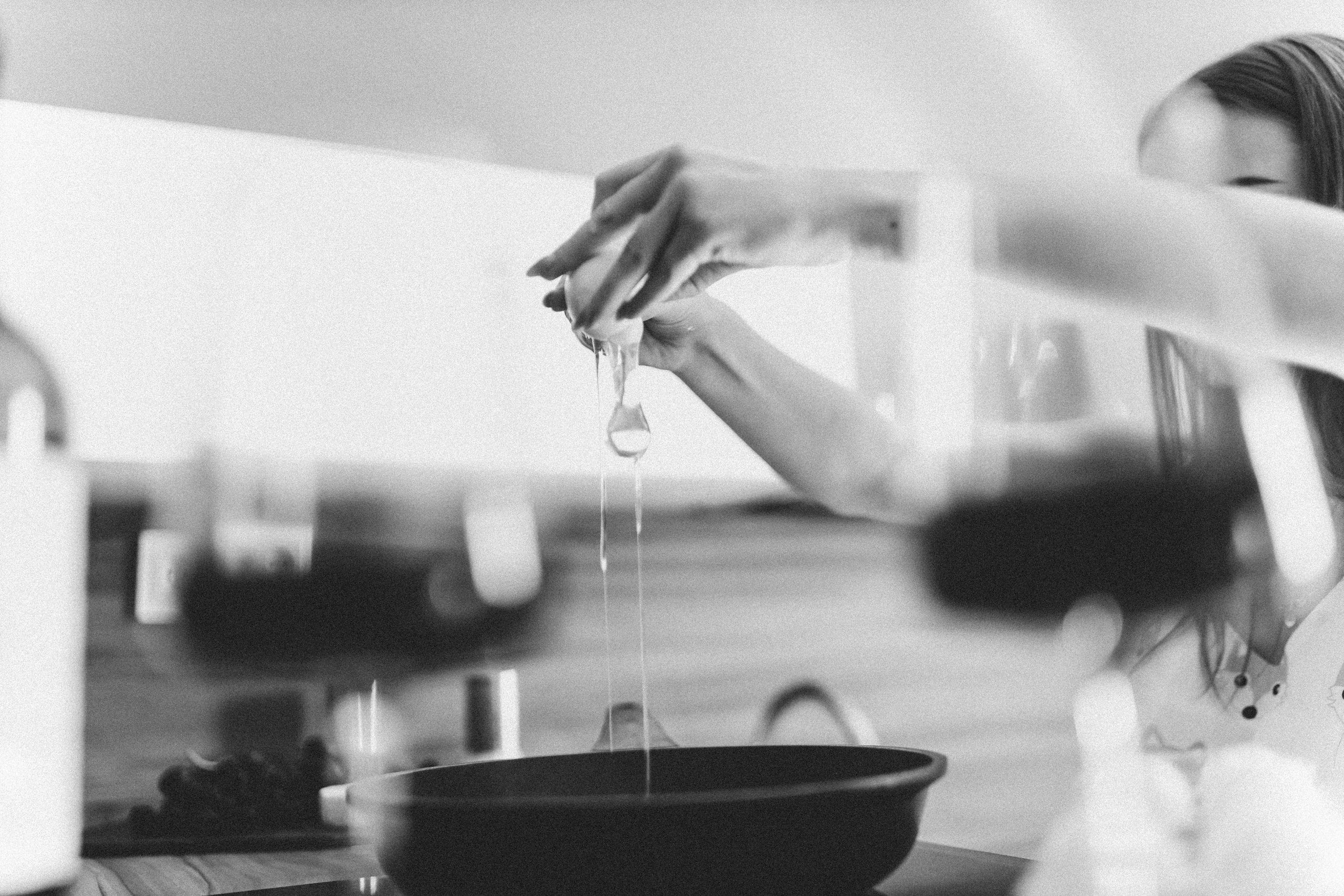 Рулетик или шаурма