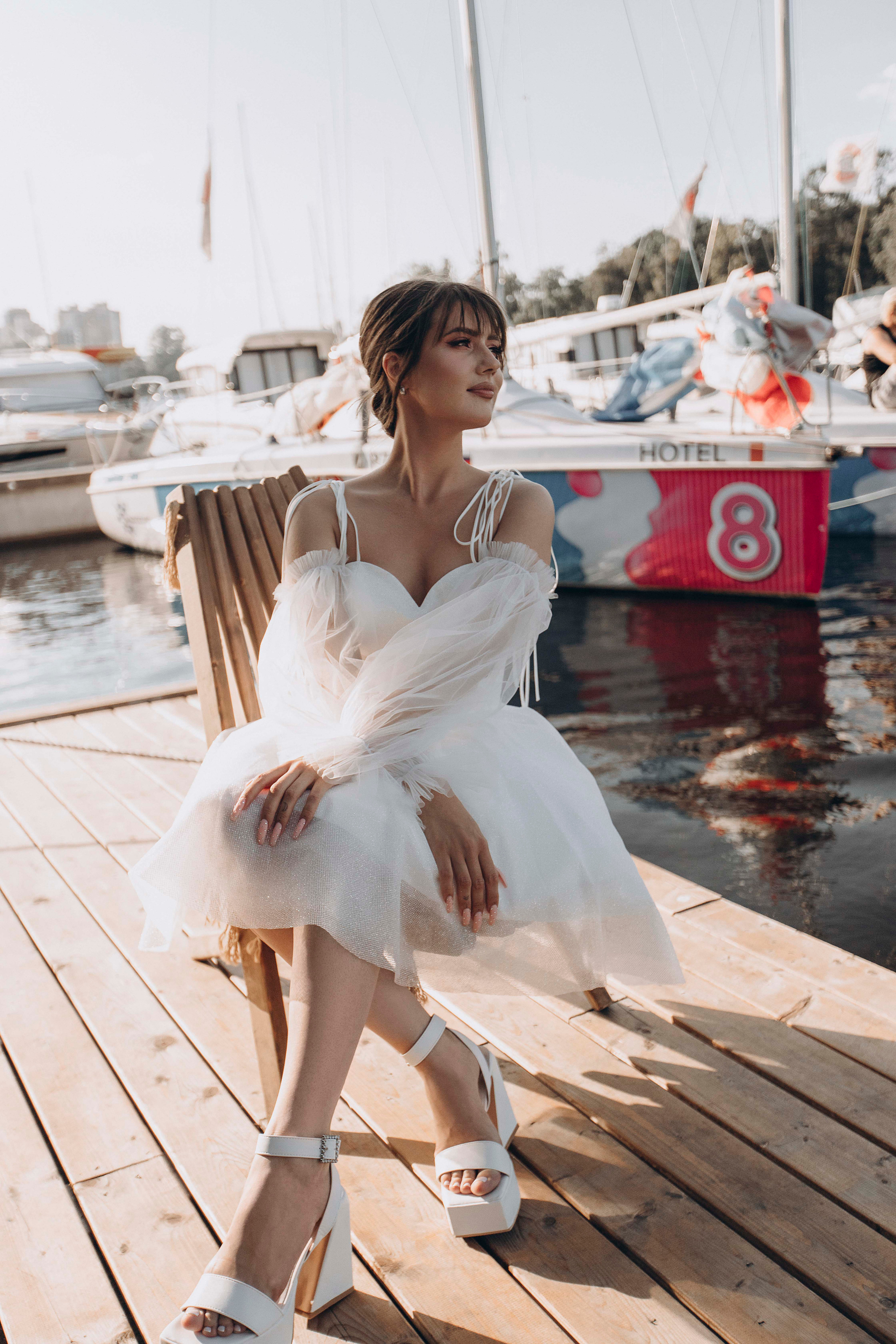 Синдром повышенной ответственности