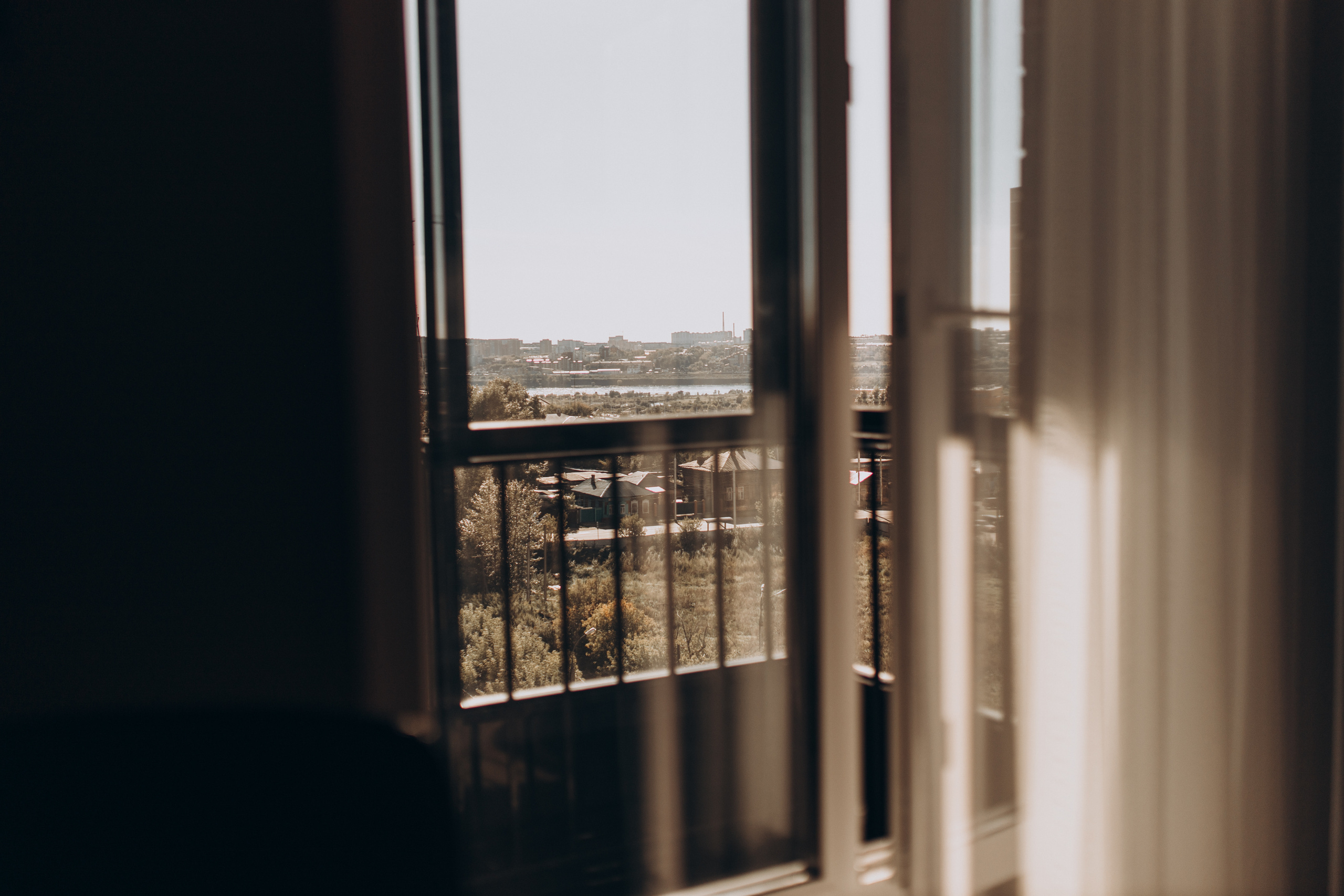 Рулетик или шаурма