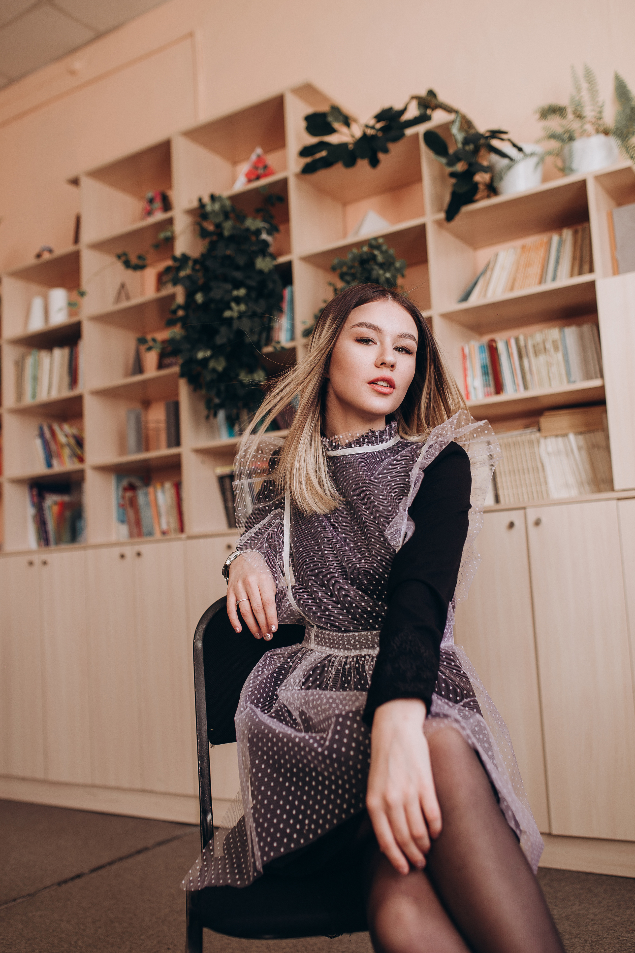 ВЫПУСКНИКИ 2020