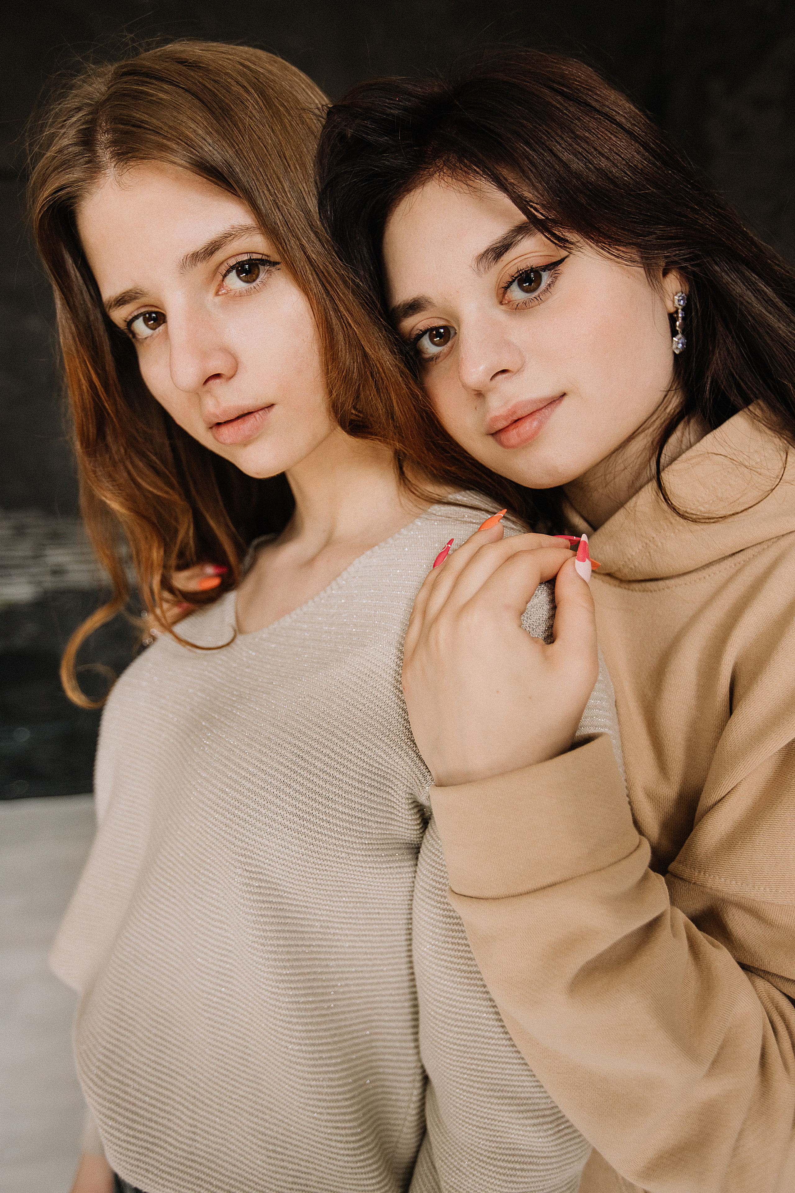 ВЫПУСКНИКИ 2021. Усолье-Сибирское