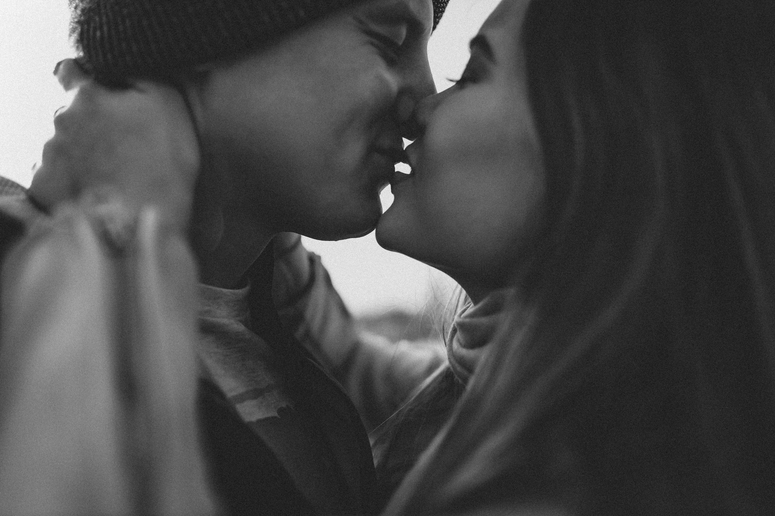 Сильно красиво