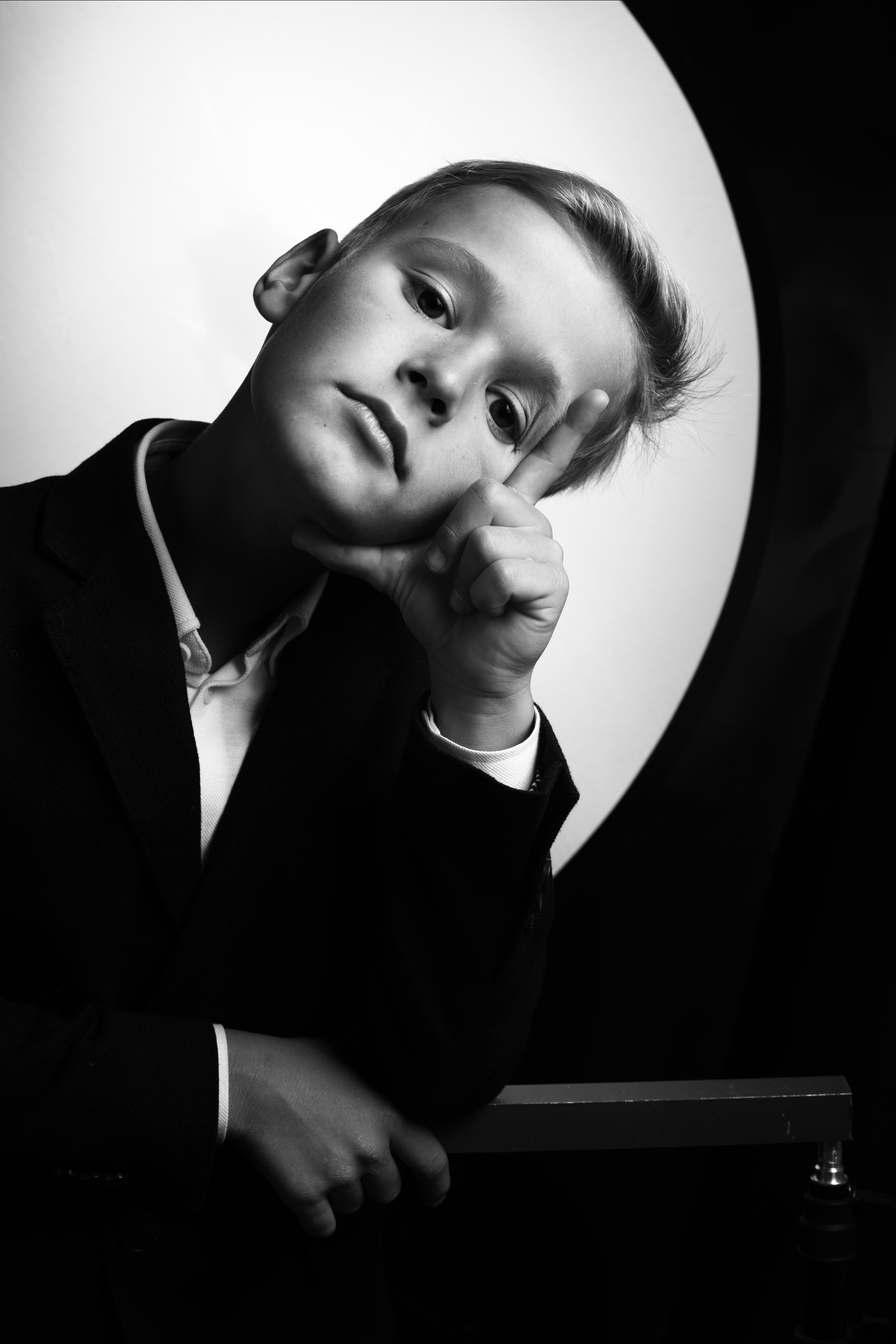 ПЕРВОКЛАШЕЧКИ 2022