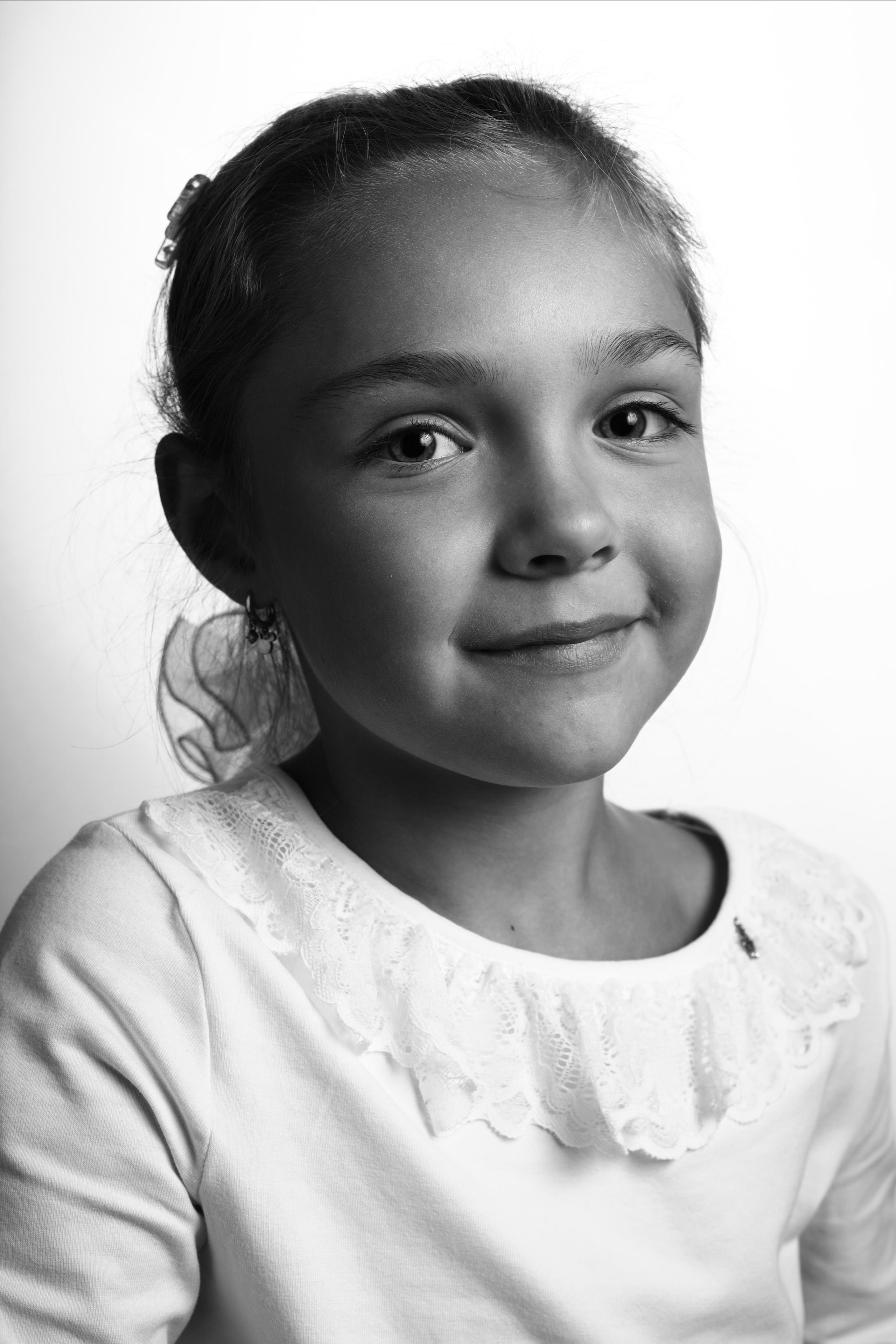 ПЕРВОКЛАШЕЧКИ 2022