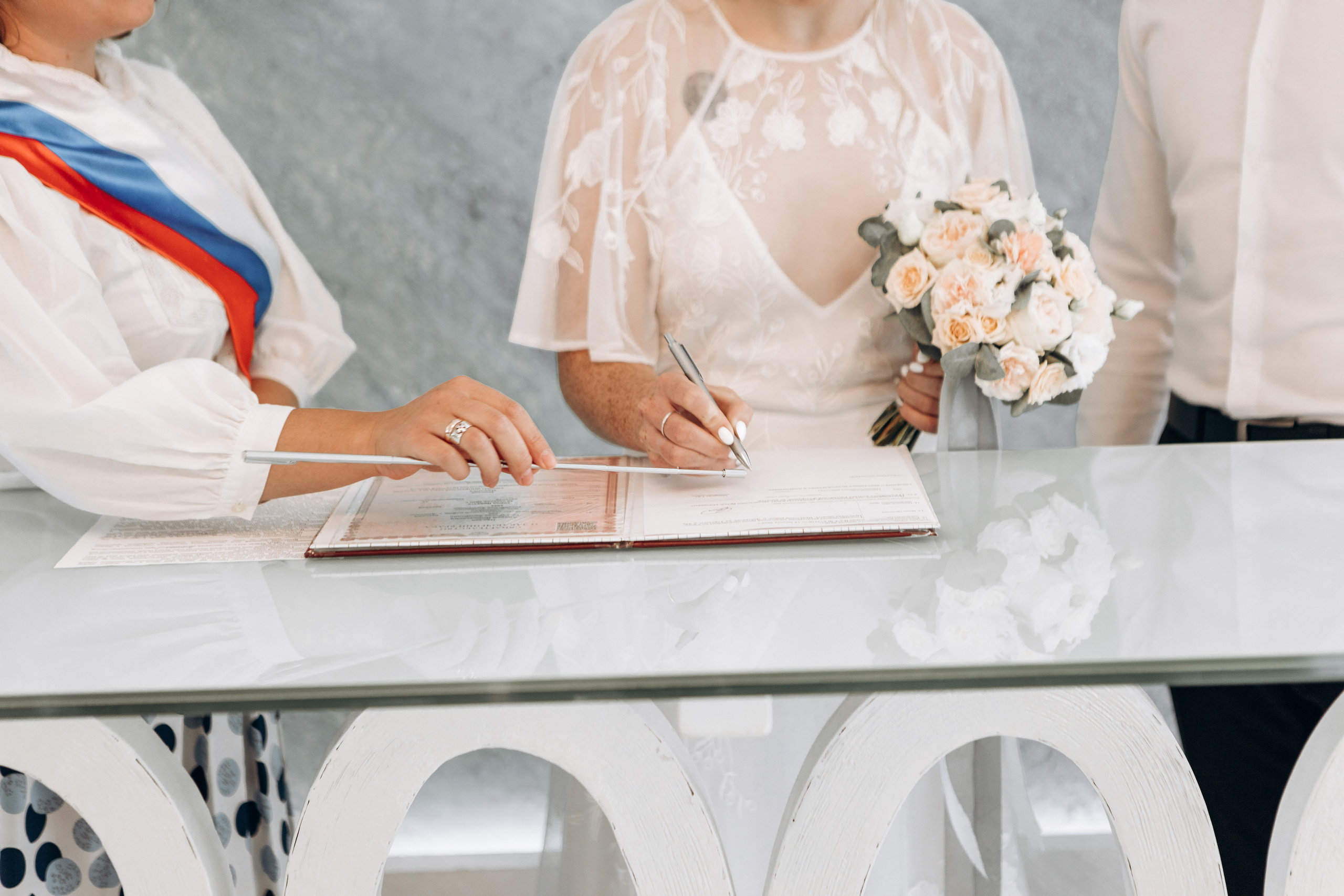 Яяяяяхта, паааааарус