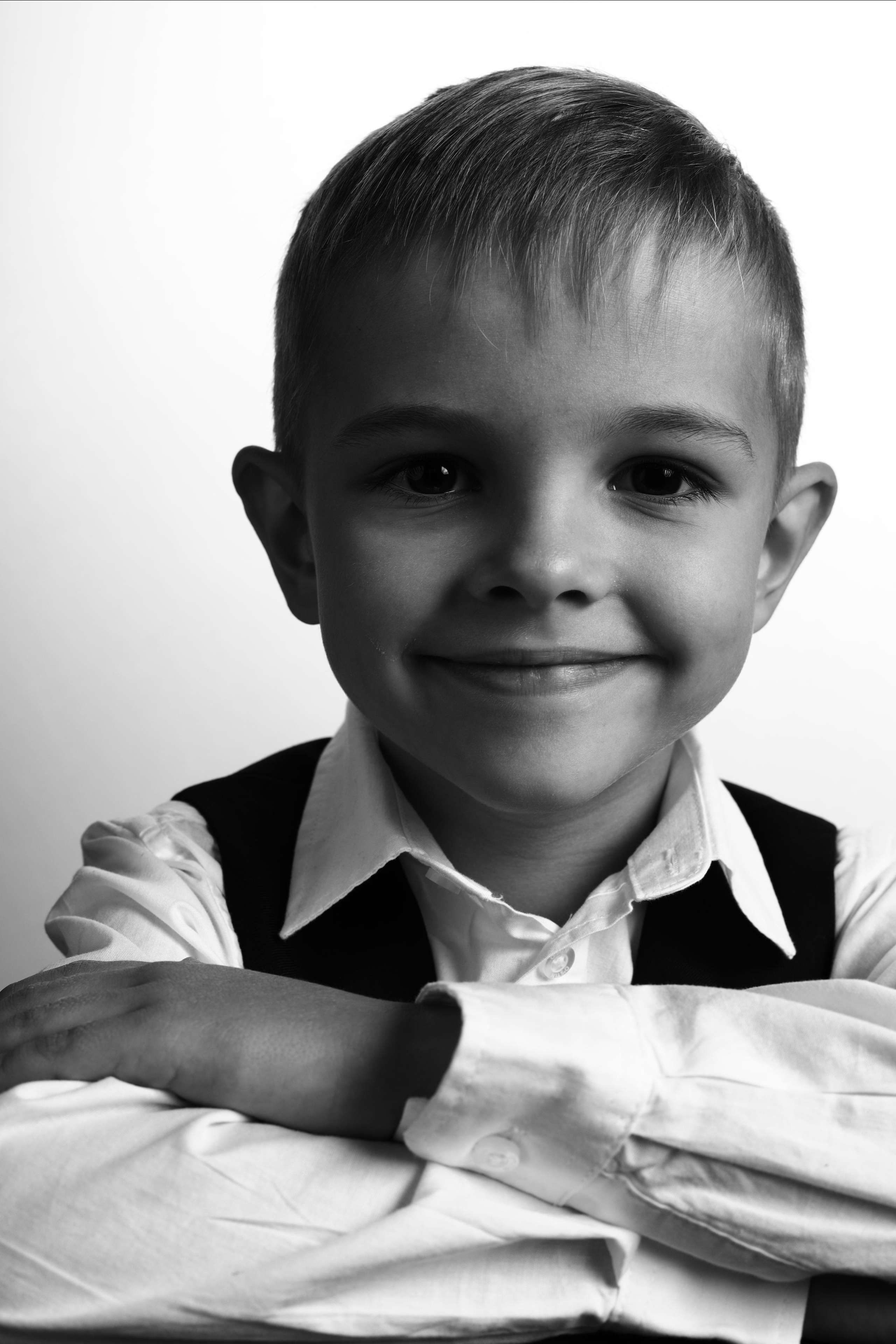 ПЕРВОКЛАШЕЧКИ 2022