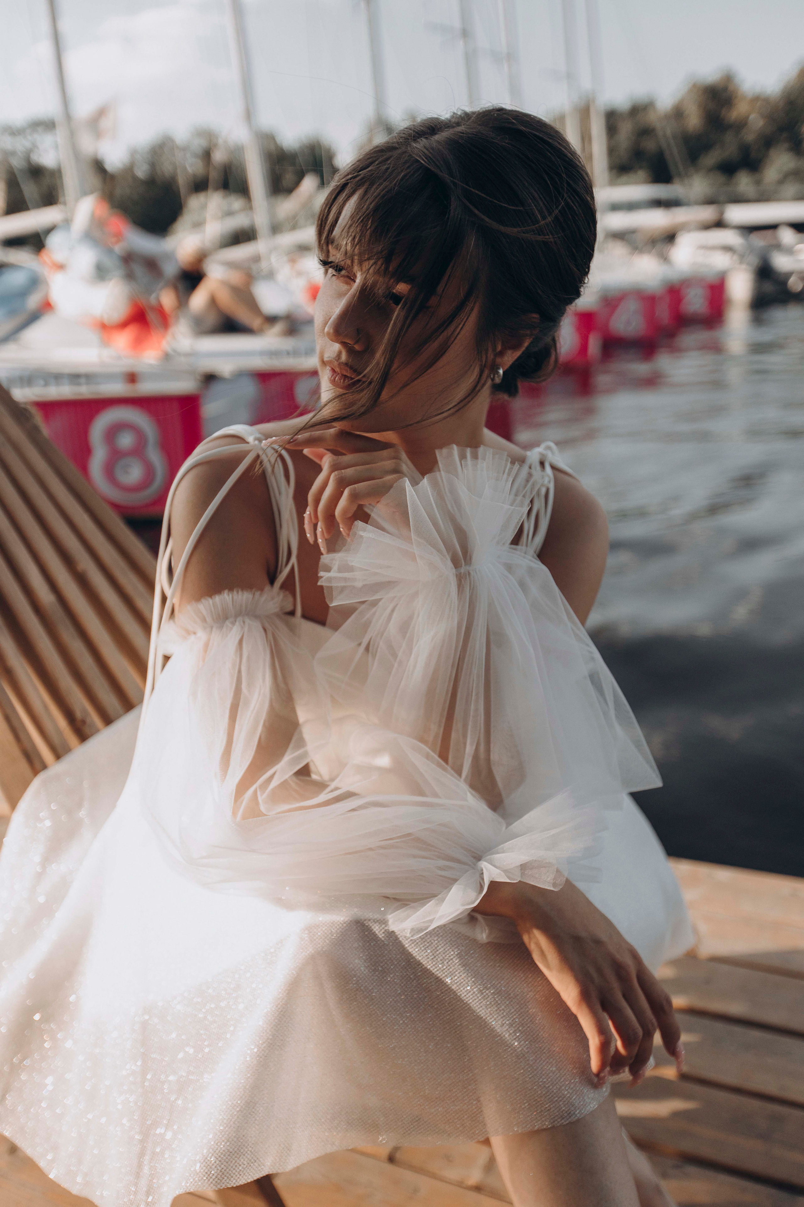 Синдром повышенной ответственности