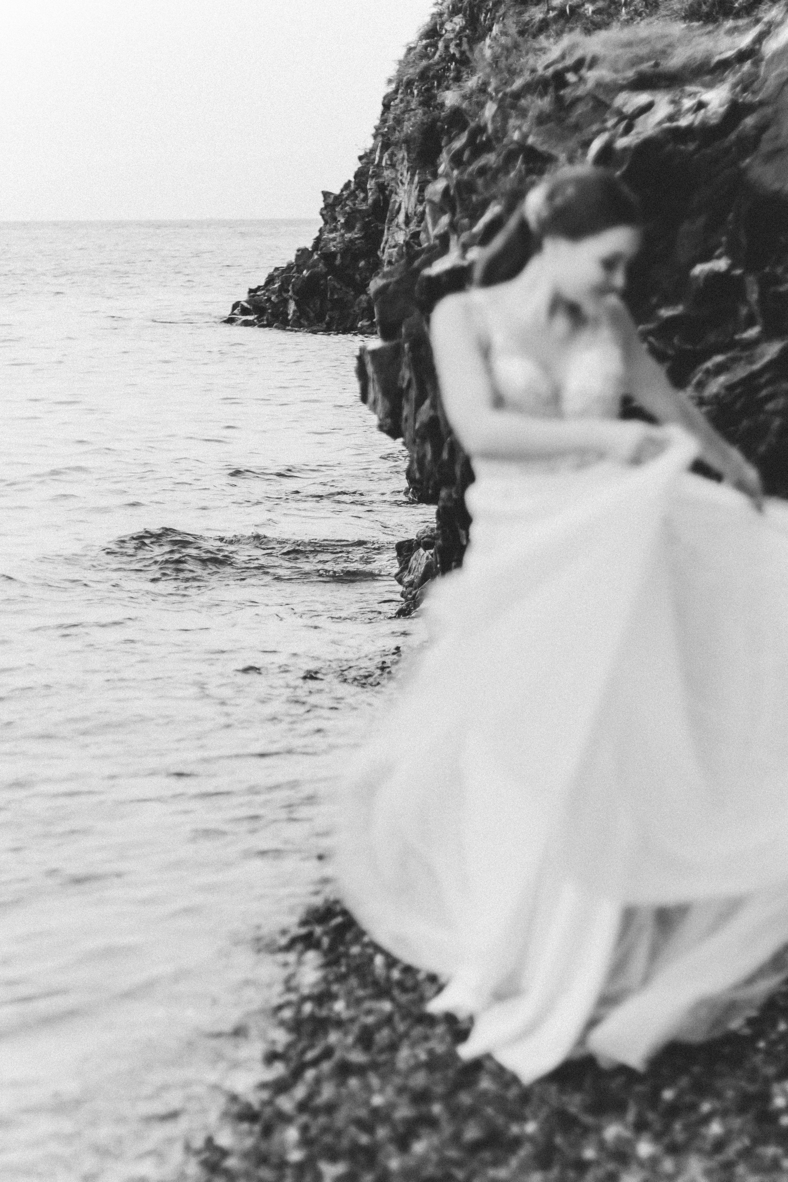 Рулетик или шаурма