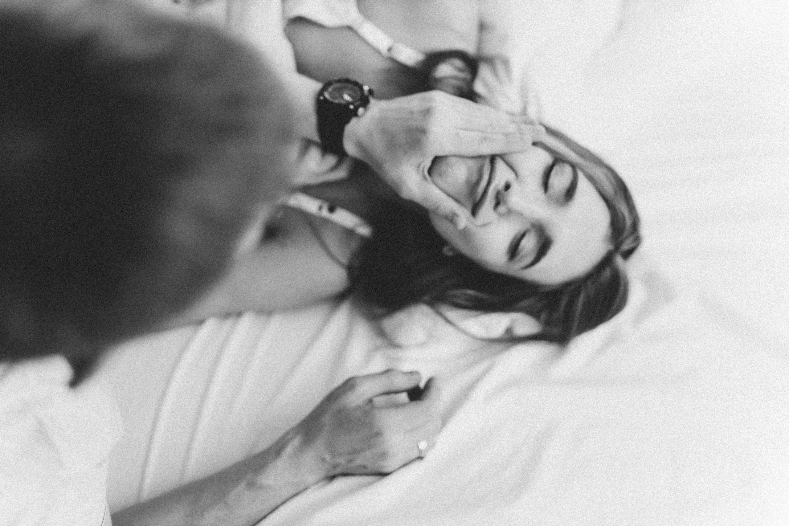 Рулетик или шаурма