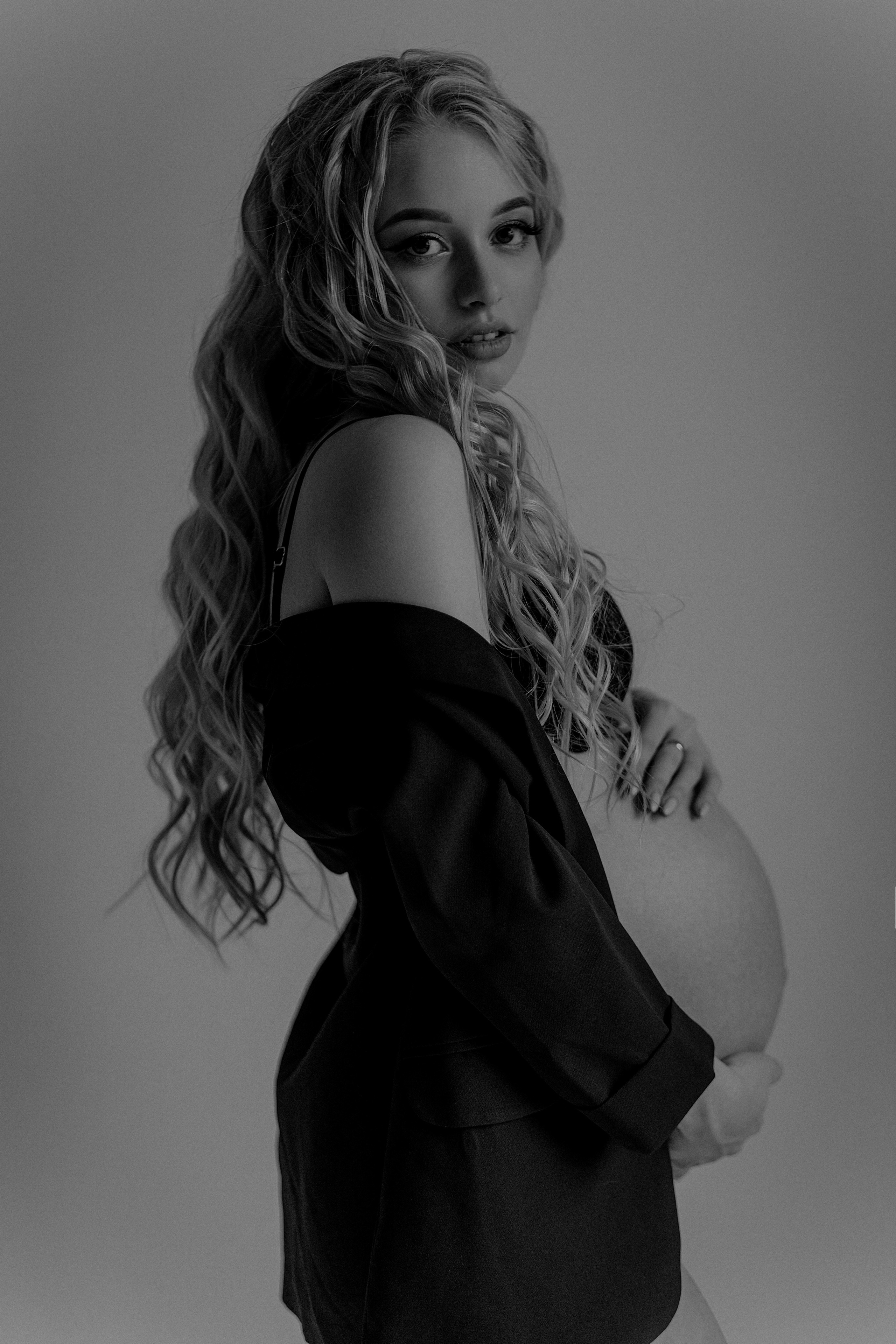 Да будет огонь!