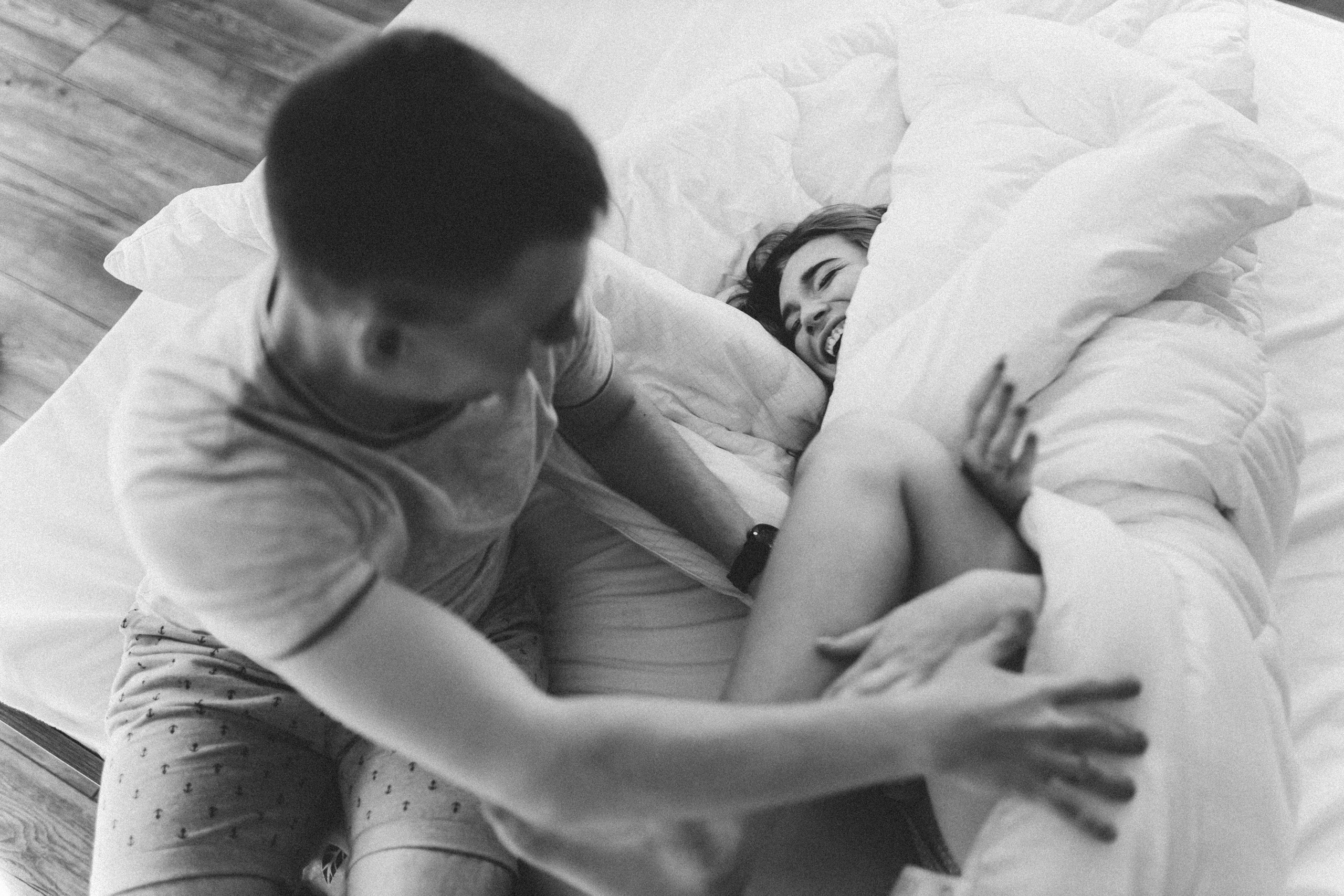 Рулетик или шаурма