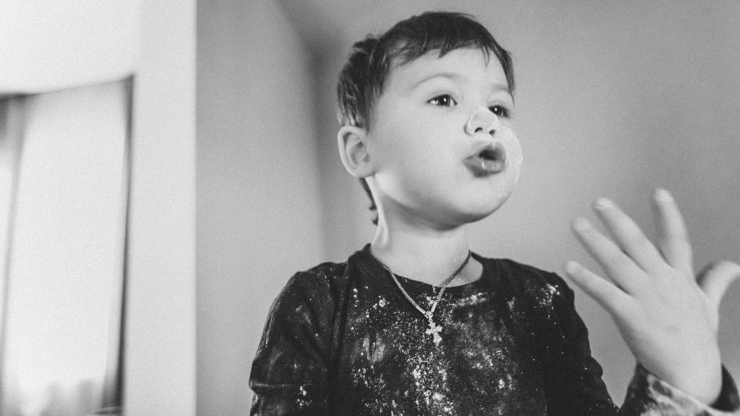 Раз, два, три, ловиииии!!!