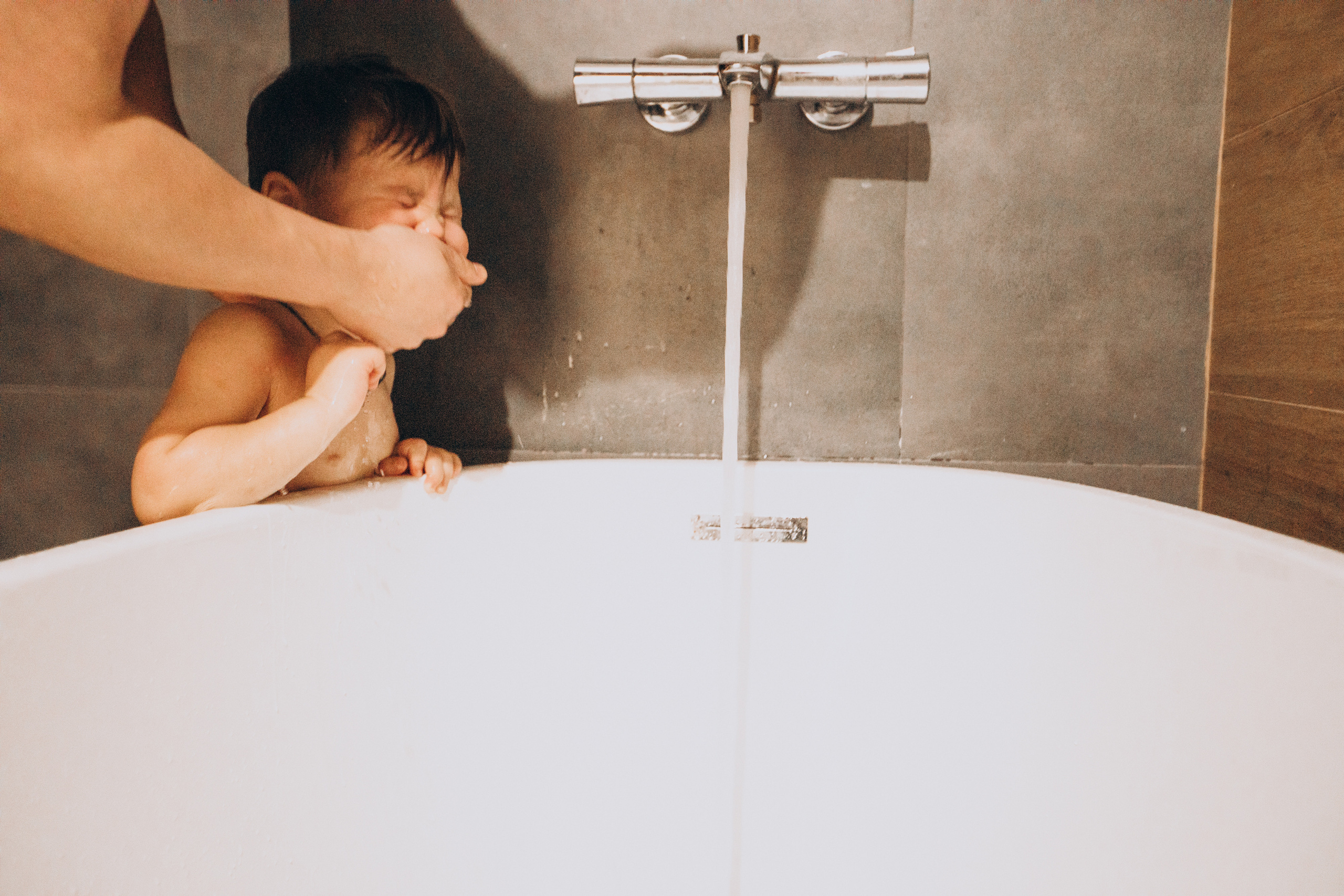 Раз, два, три, ловиииии!!!