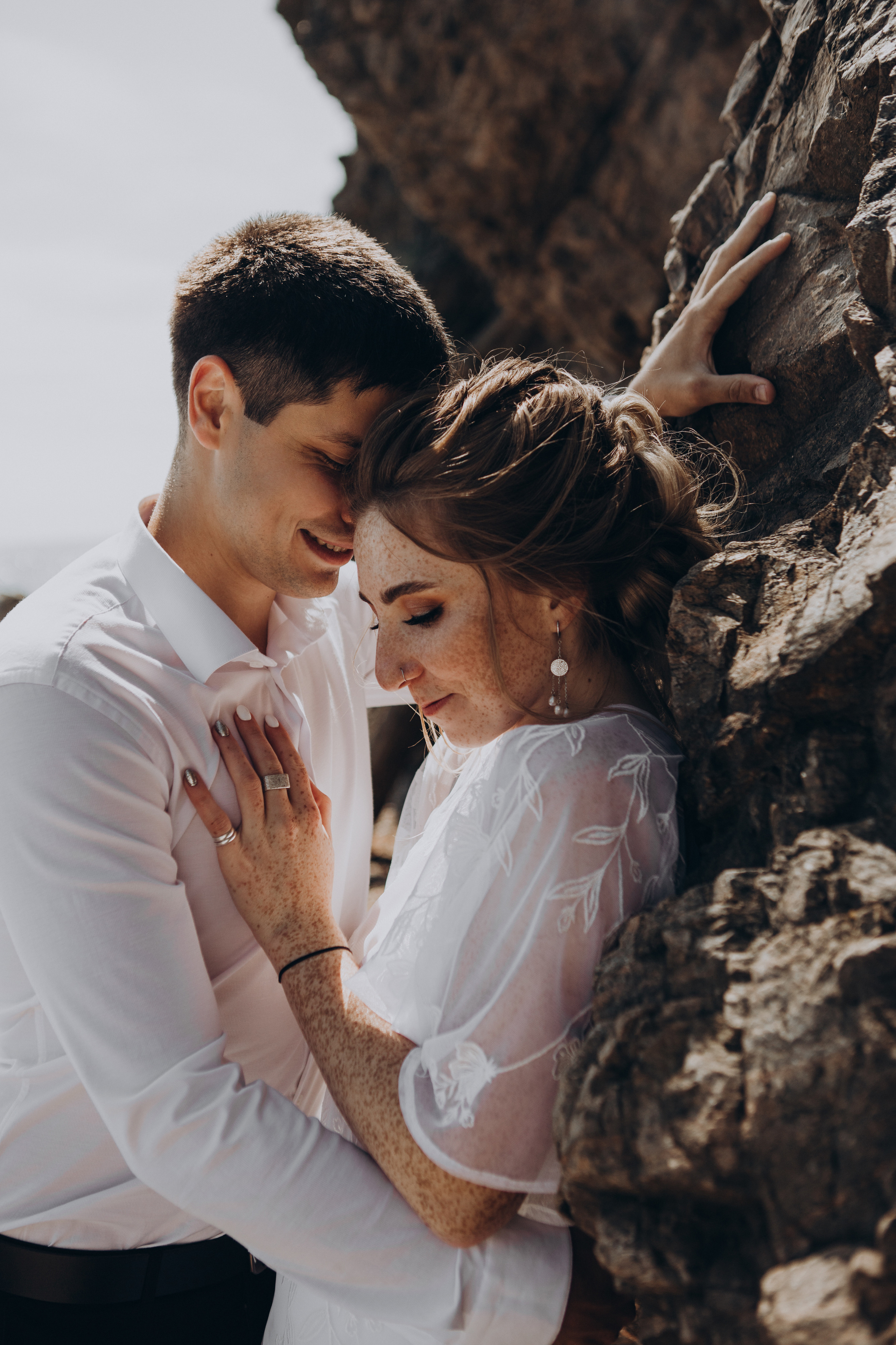 Яяяяяхта, паааааарус