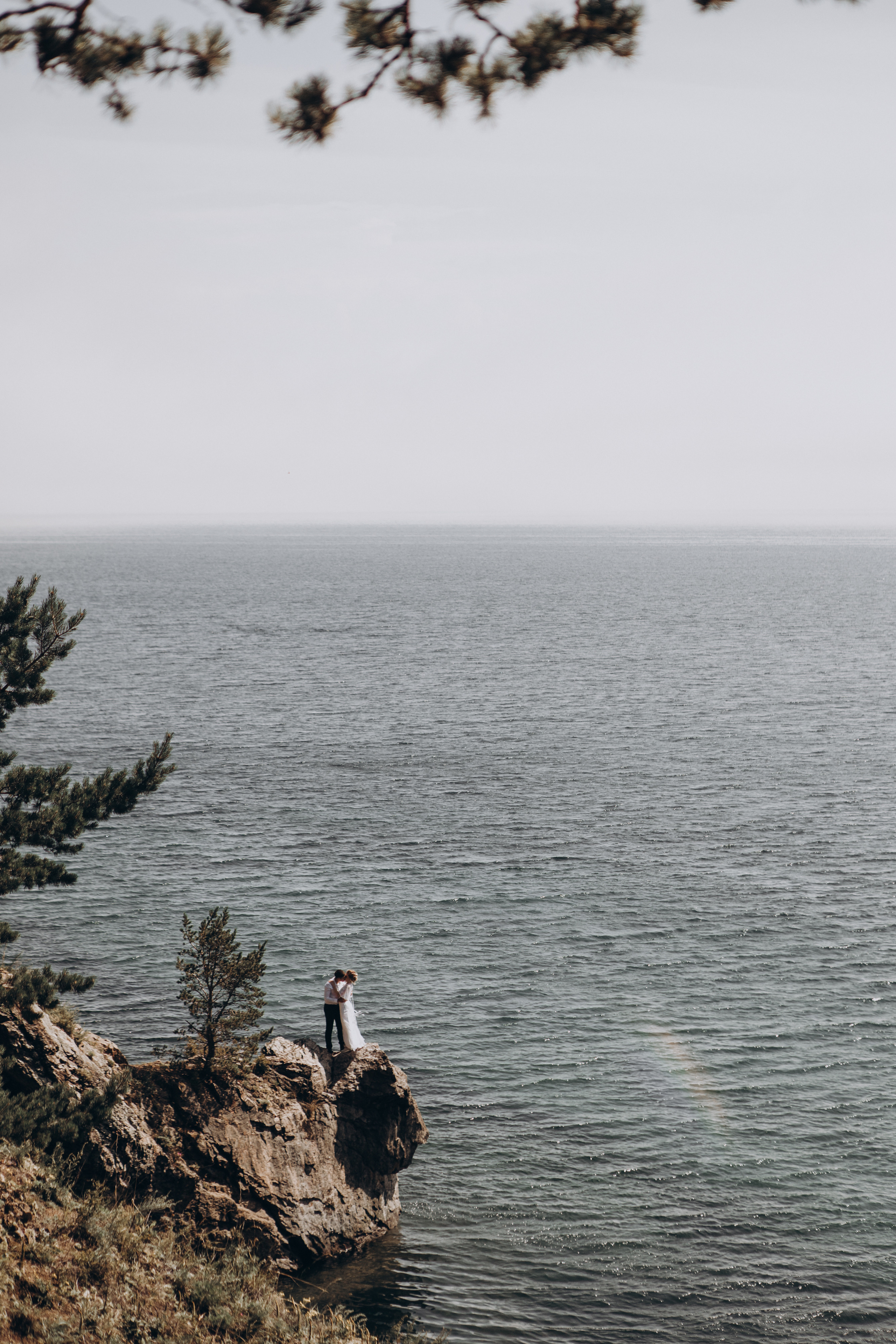 Яяяяяхта, паааааарус