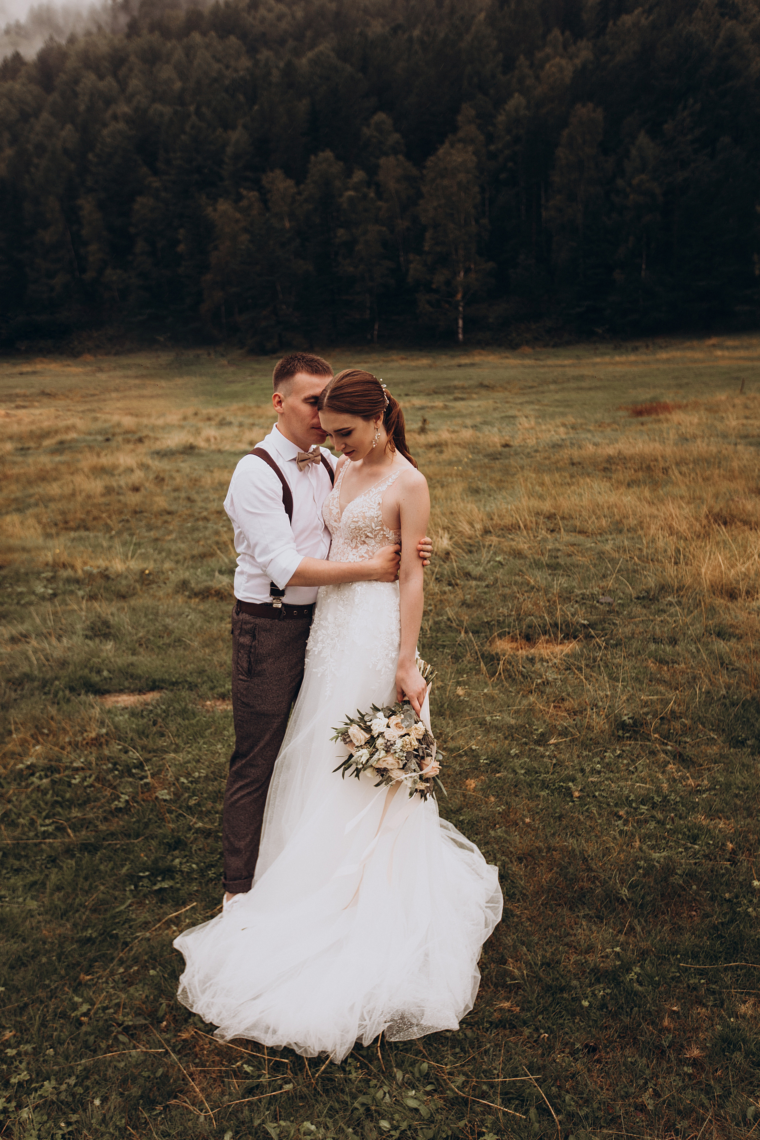 Рулетик или шаурма