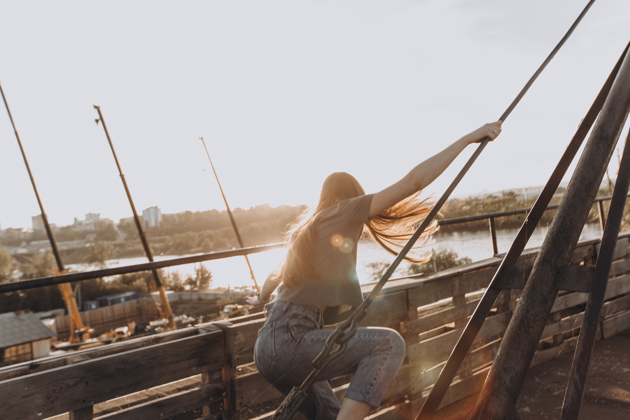 Рулетик или шаурма