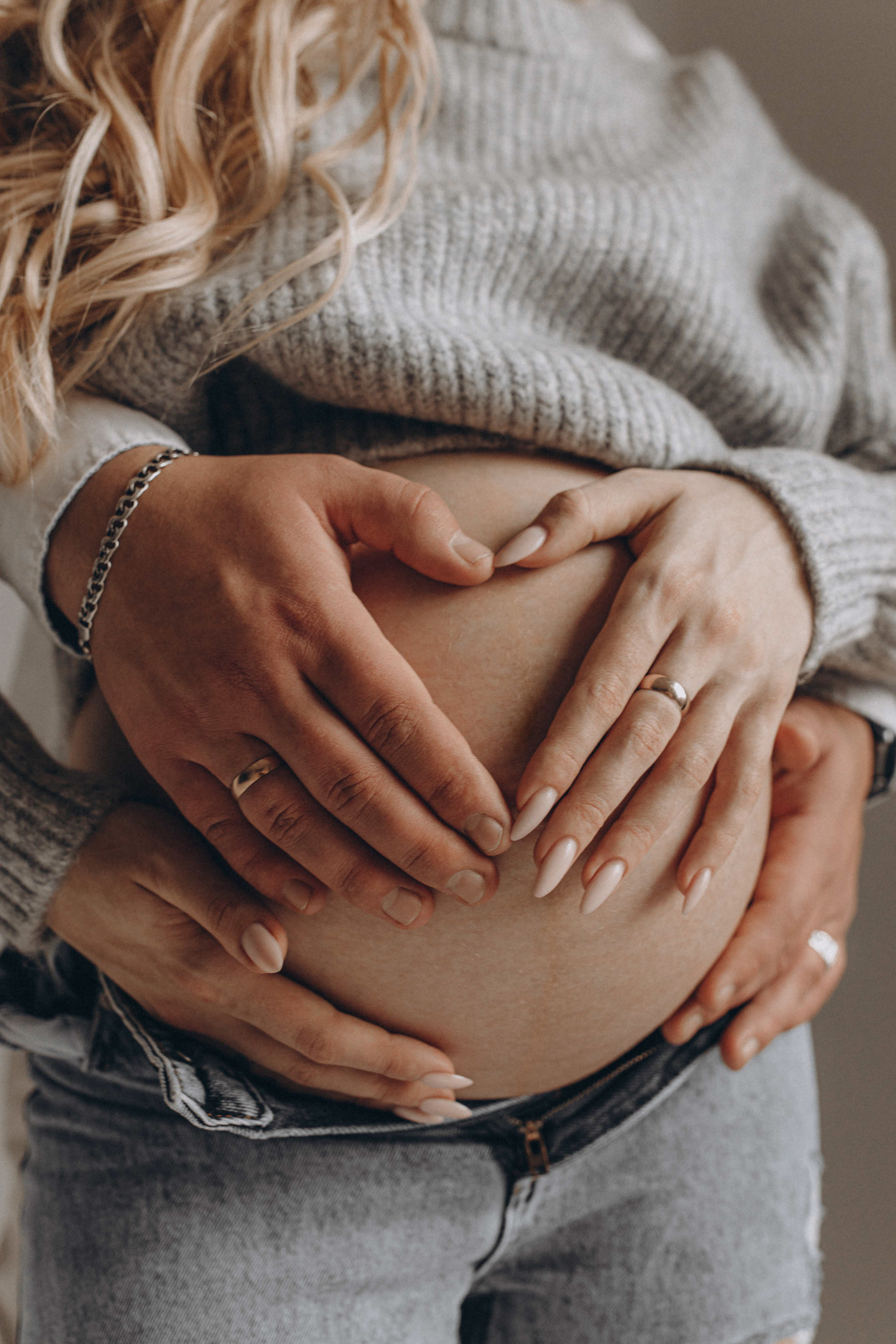 Да будет огонь!