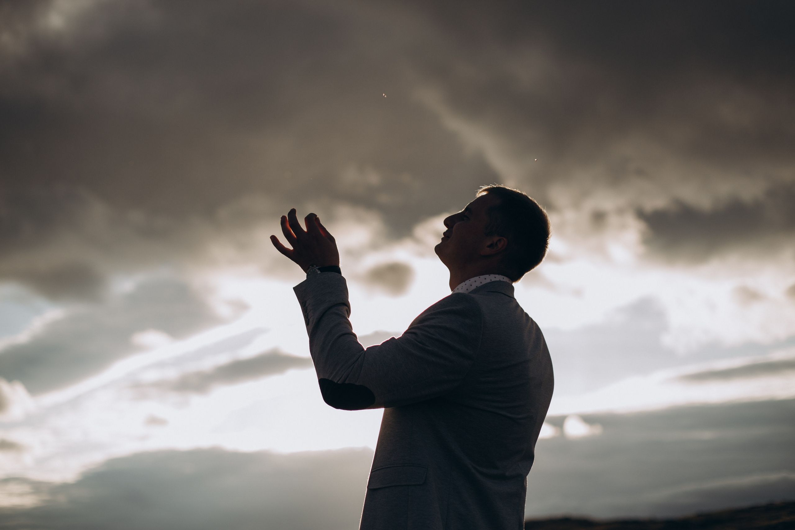 Сильно красиво