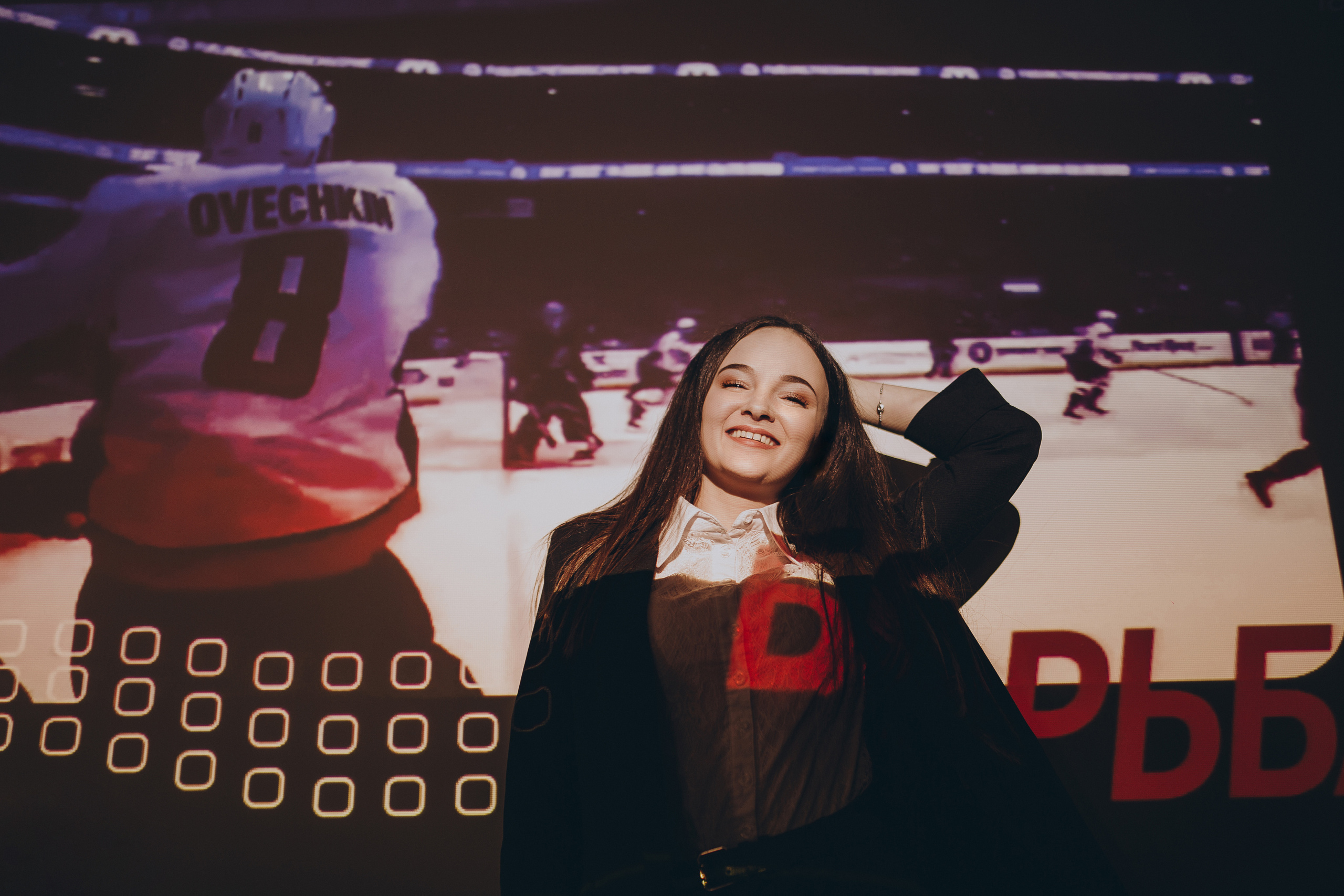 ВЫПУСКНИКИ 2020