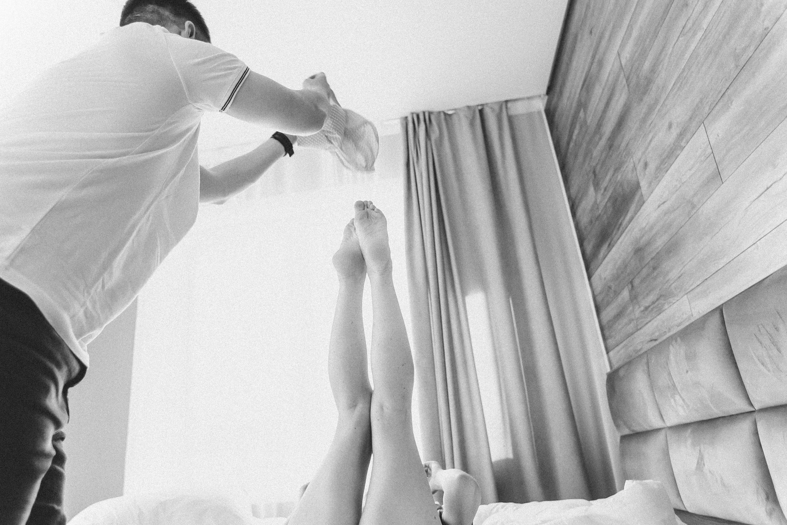 Рулетик или шаурма