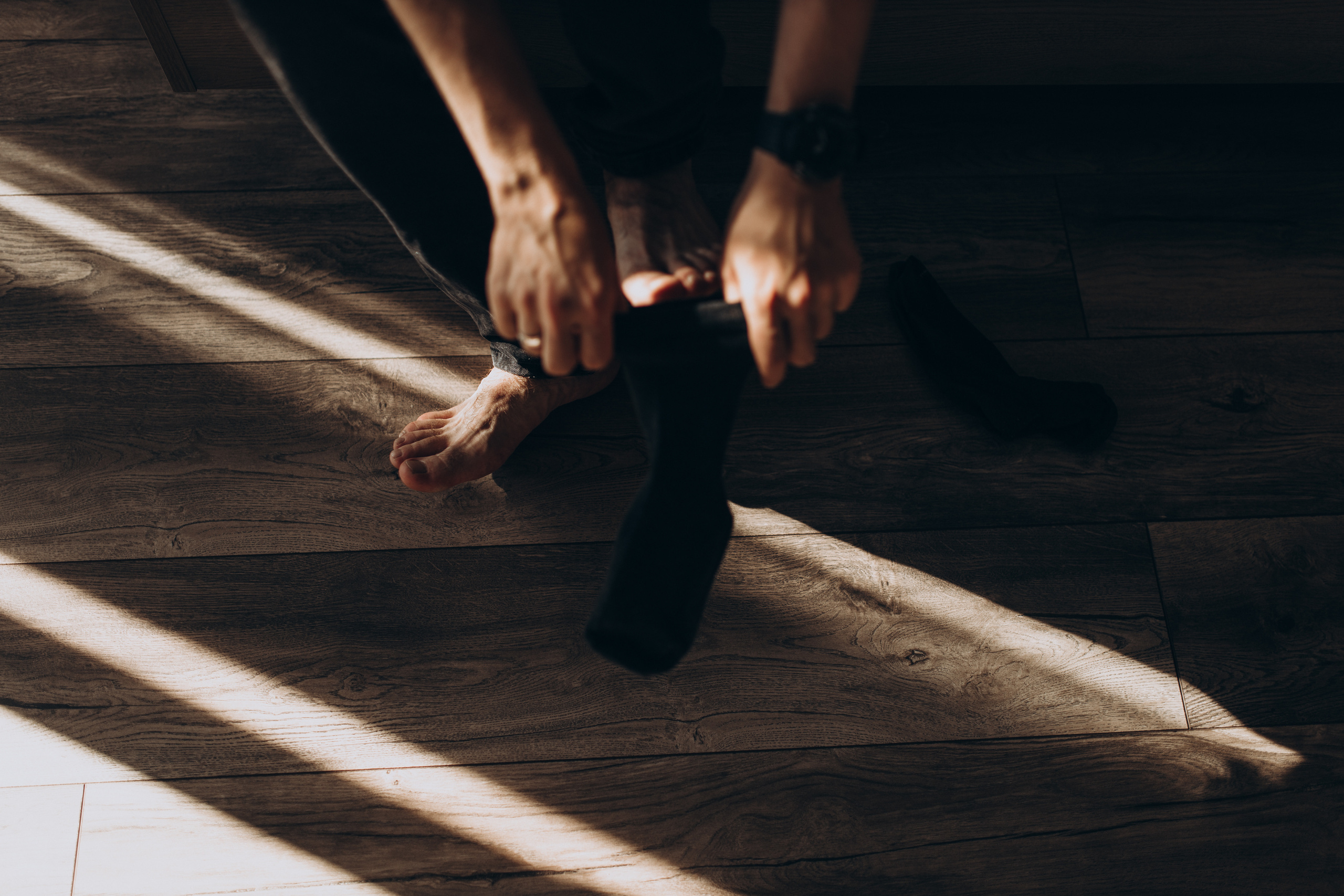 Рулетик или шаурма