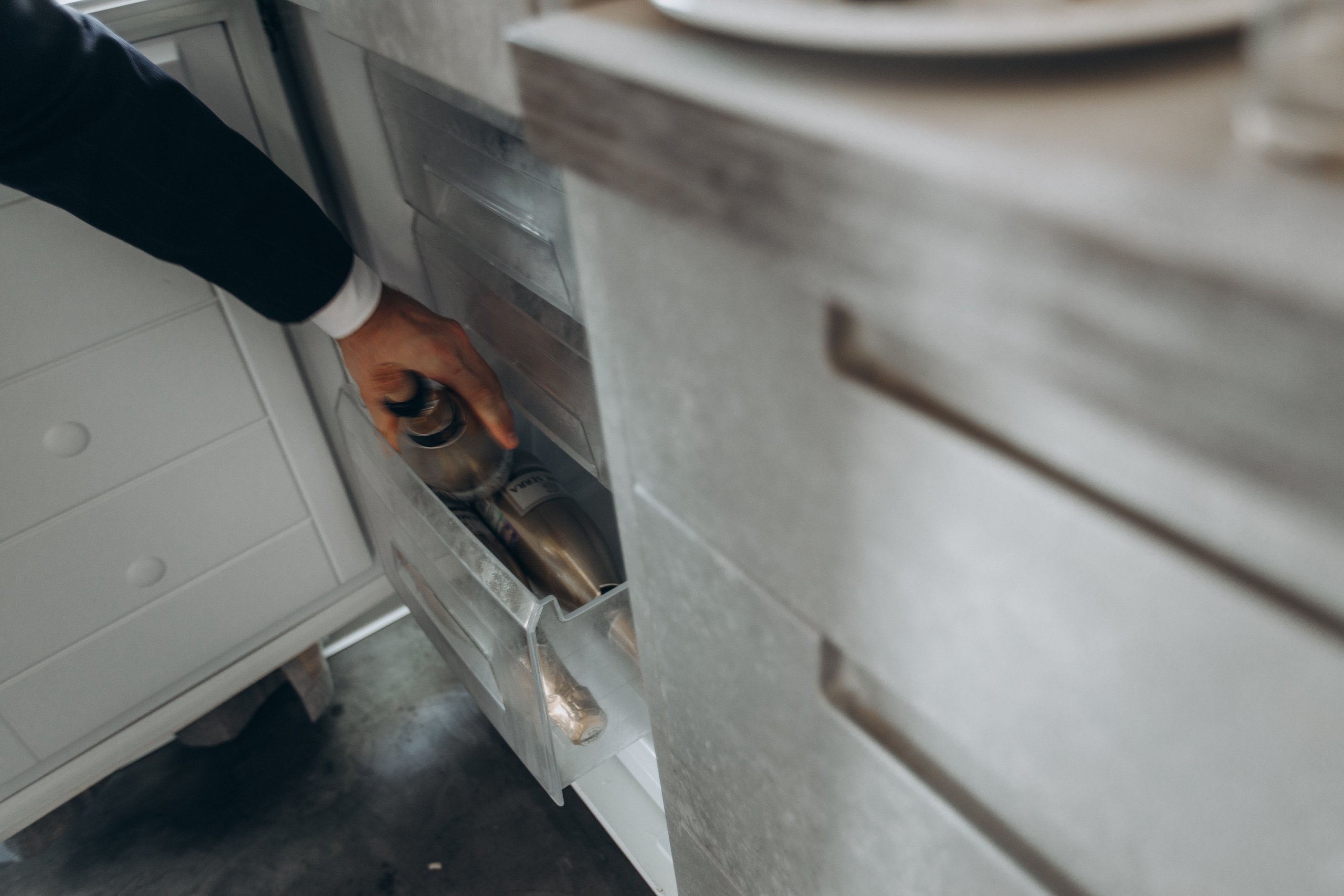 Синдром повышенной ответственности