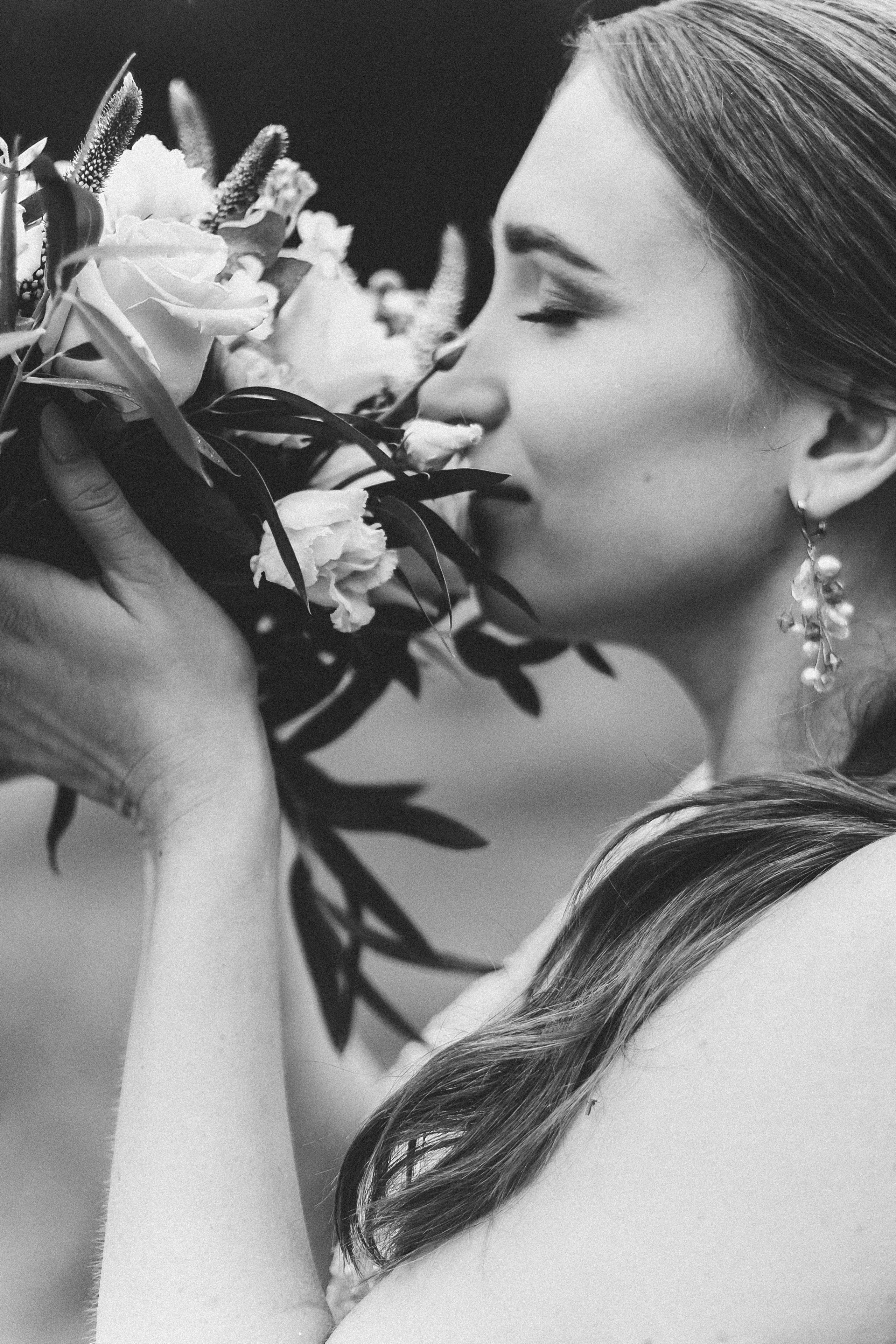 Рулетик или шаурма