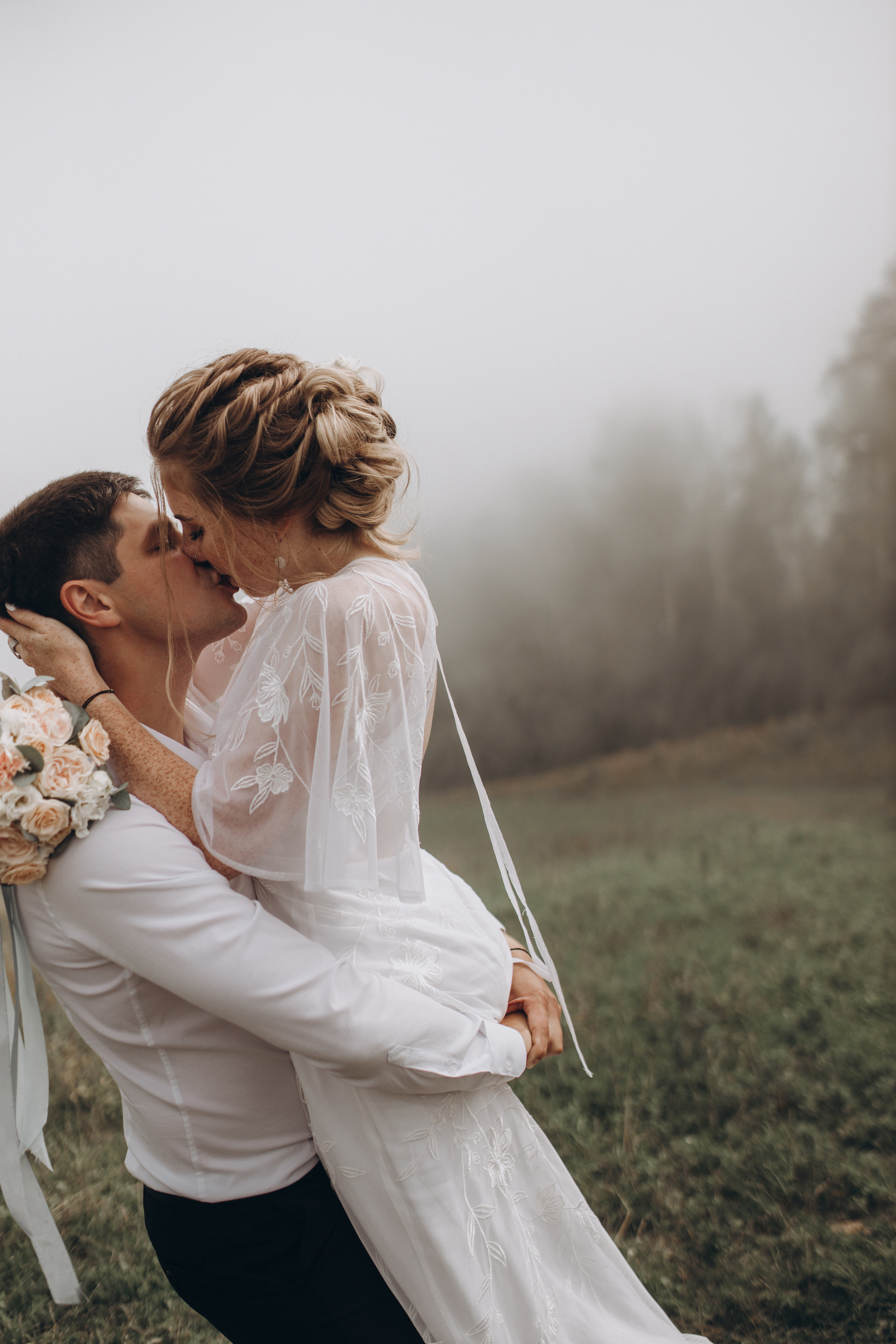 Яяяяяхта, паааааарус