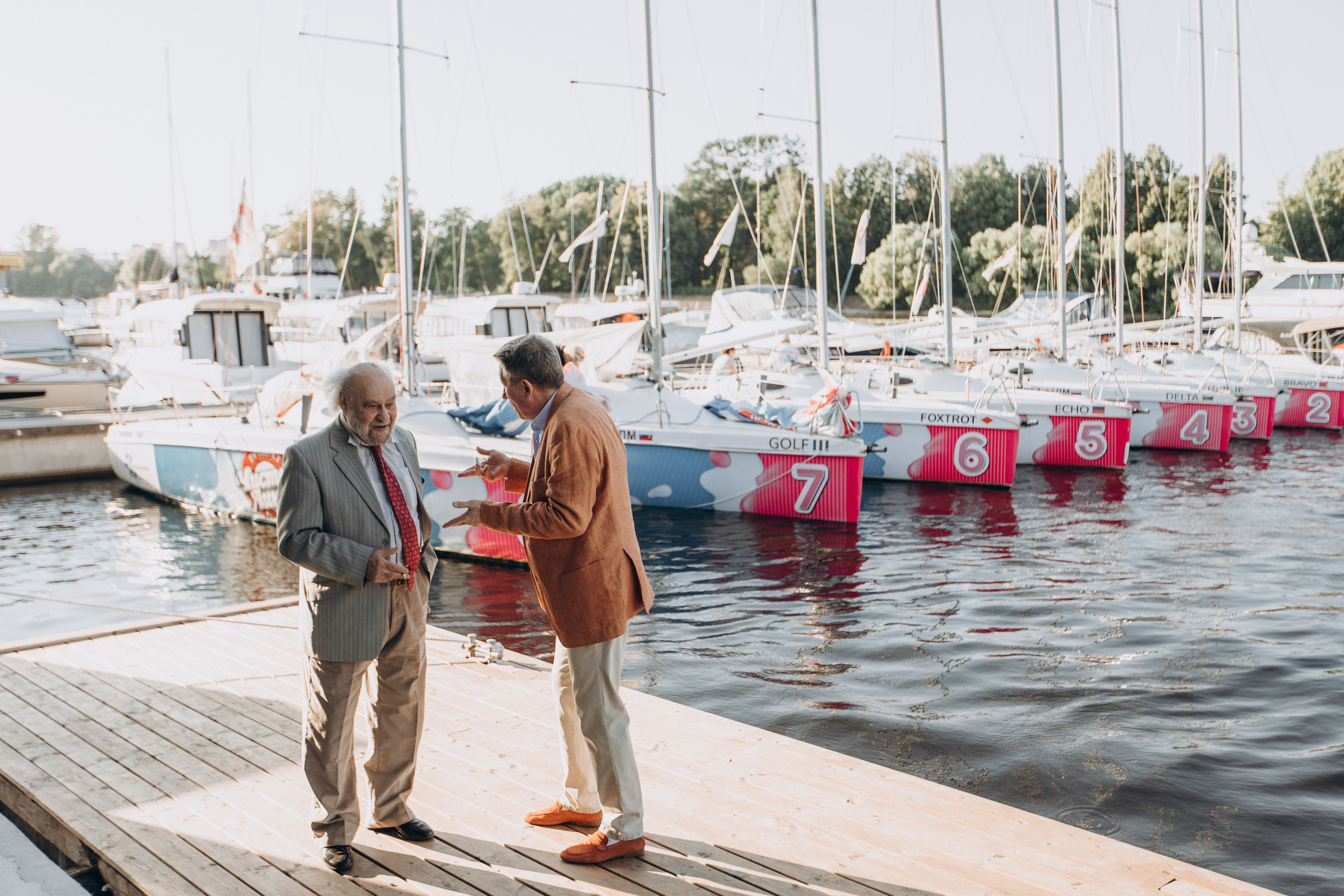 Синдром повышенной ответственности