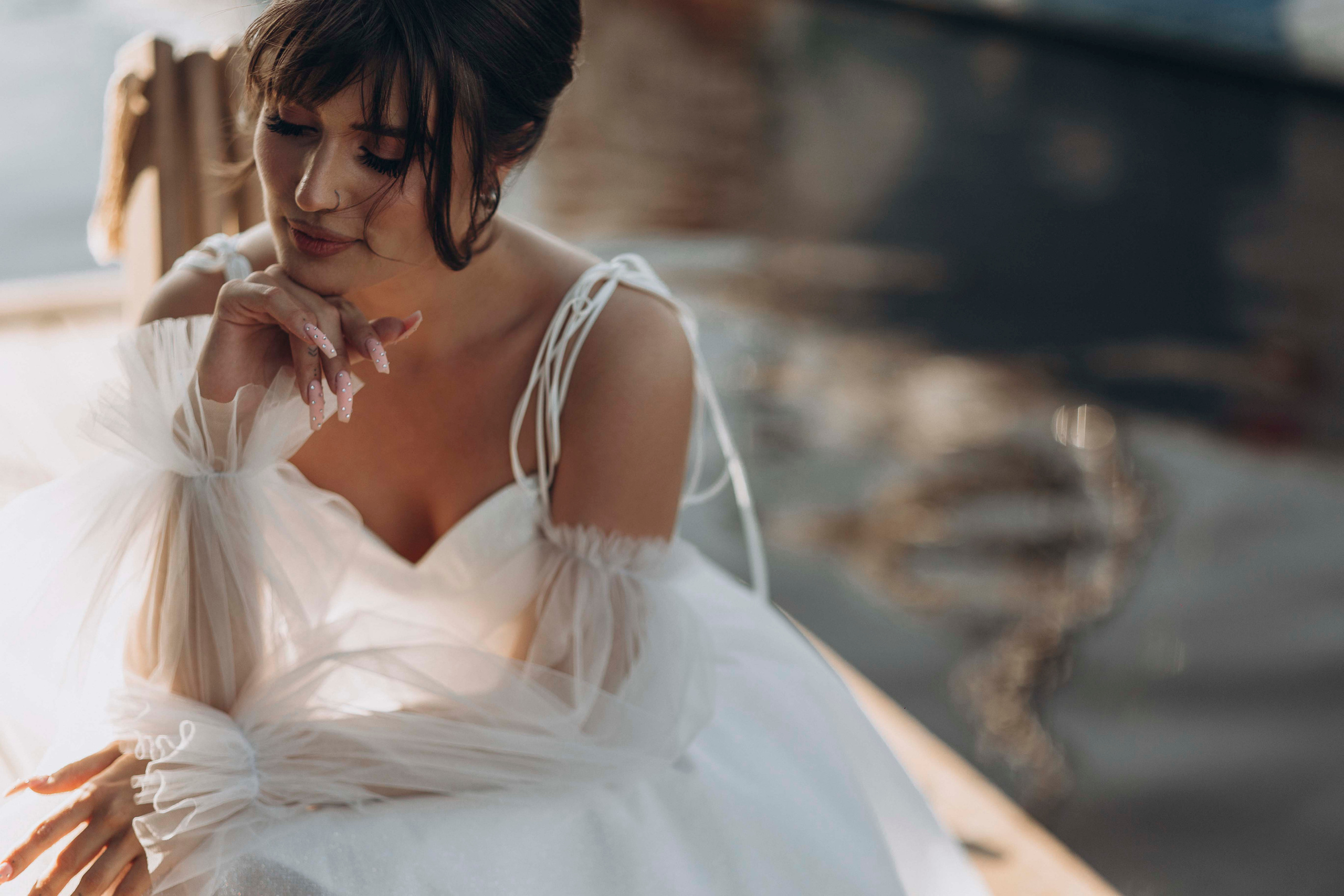 Синдром повышенной ответственности