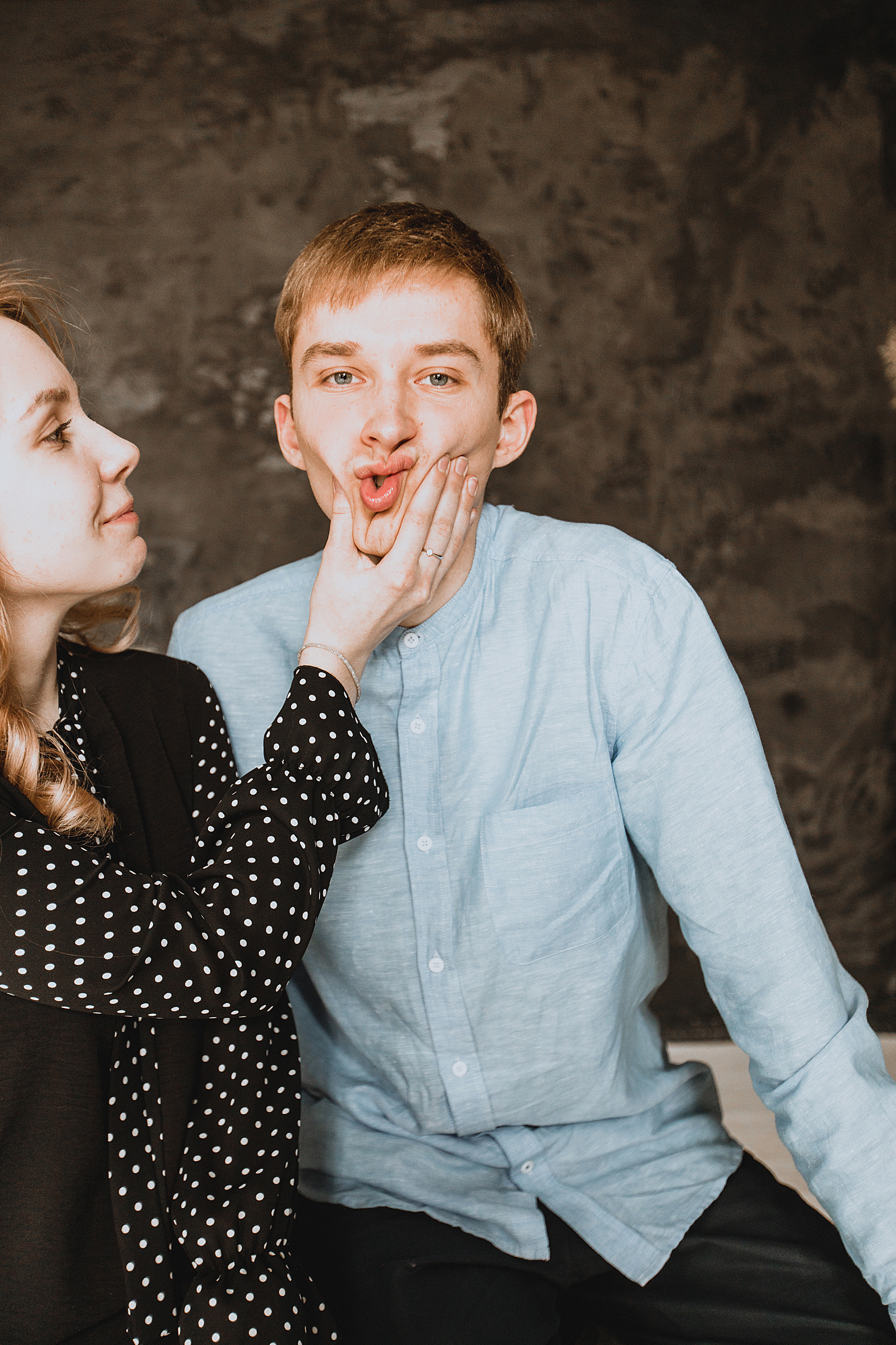 ВЫПУСКНИКИ 2021. Усолье-Сибирское