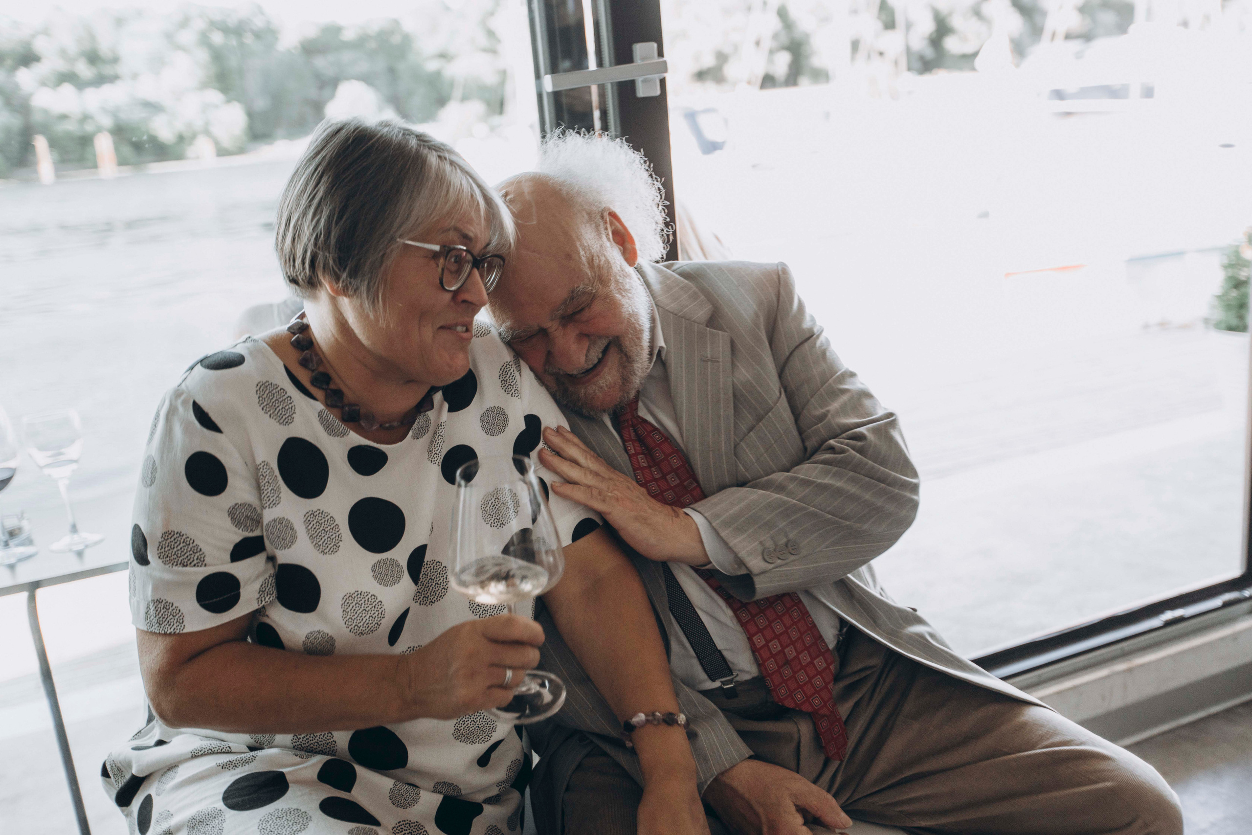 Синдром повышенной ответственности