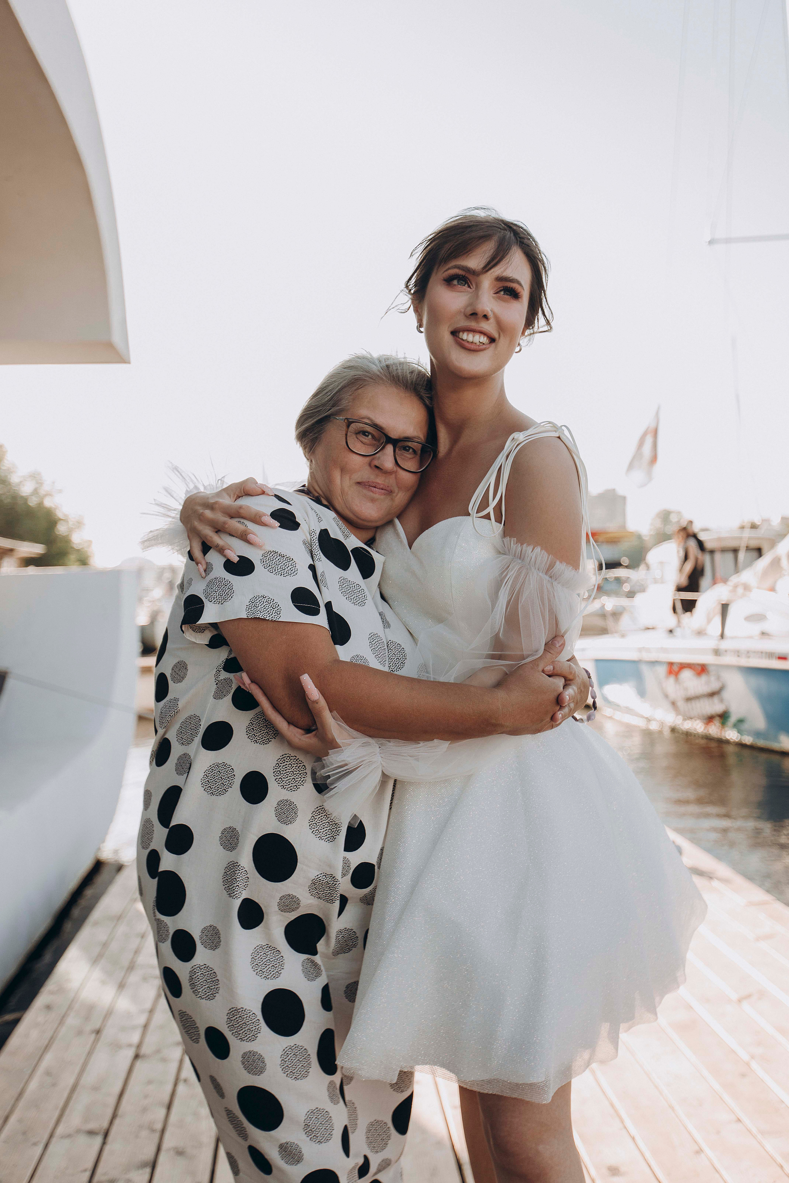 Синдром повышенной ответственности